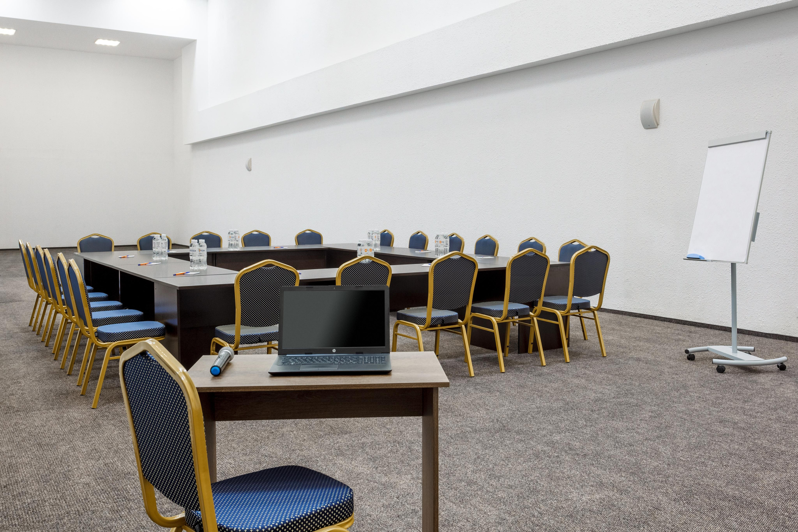 Фотосъёмка для отелей. Алексей Шмуль