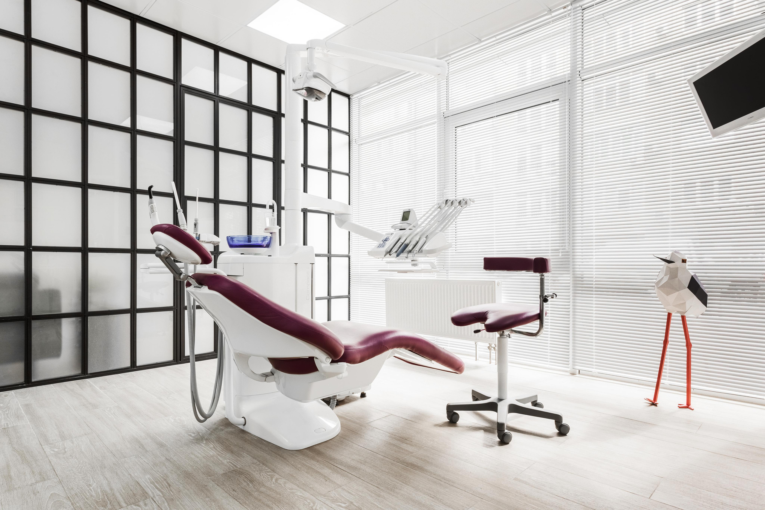 Фотосъёмка интерьеров. Алексей Шмуль