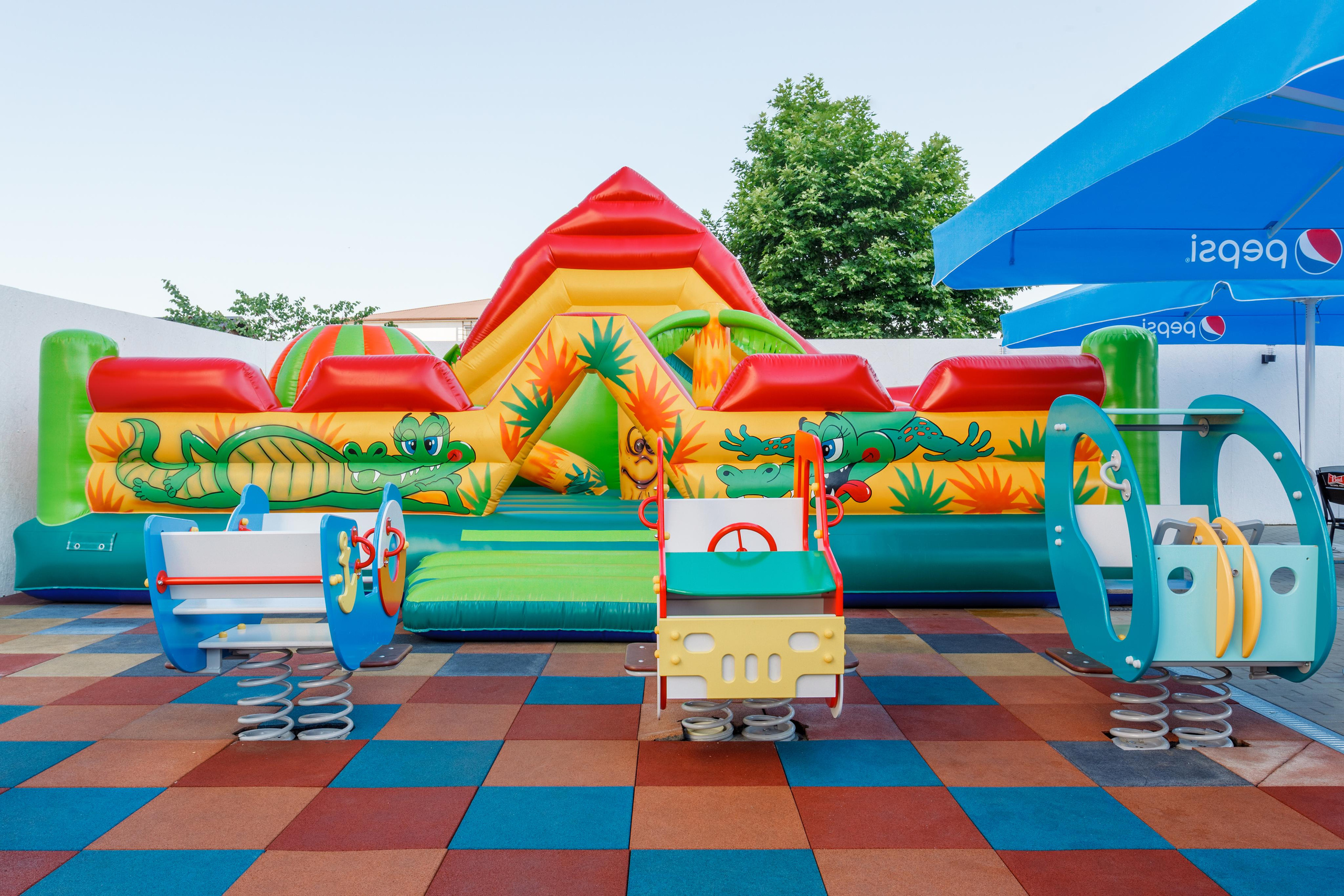 Фотосъёмка для отелей. Алексей Шмуль