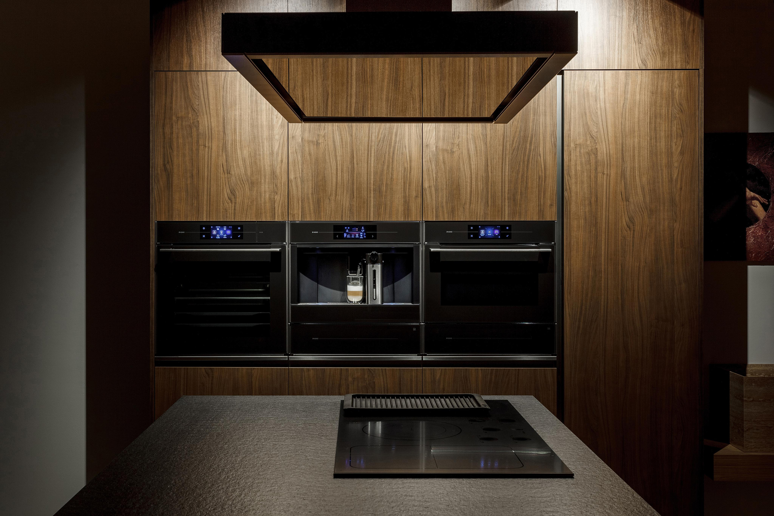 Фотосъёмка интерьеров. Алексей Шмуль