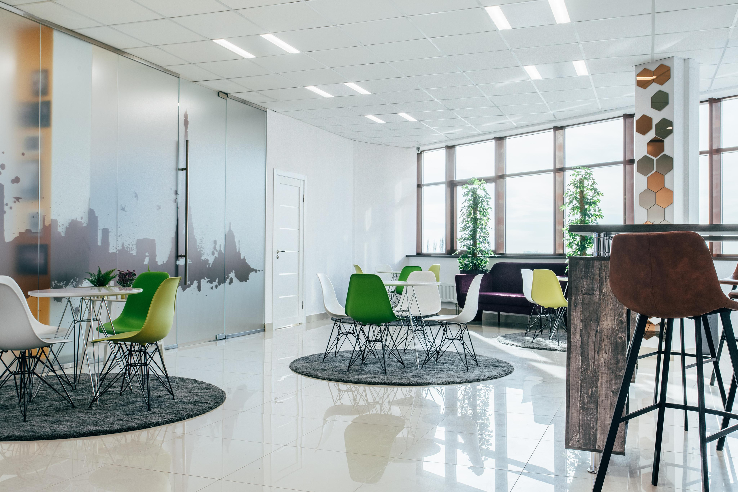 Фотосъёмка для отелей. Алексей Шмуль