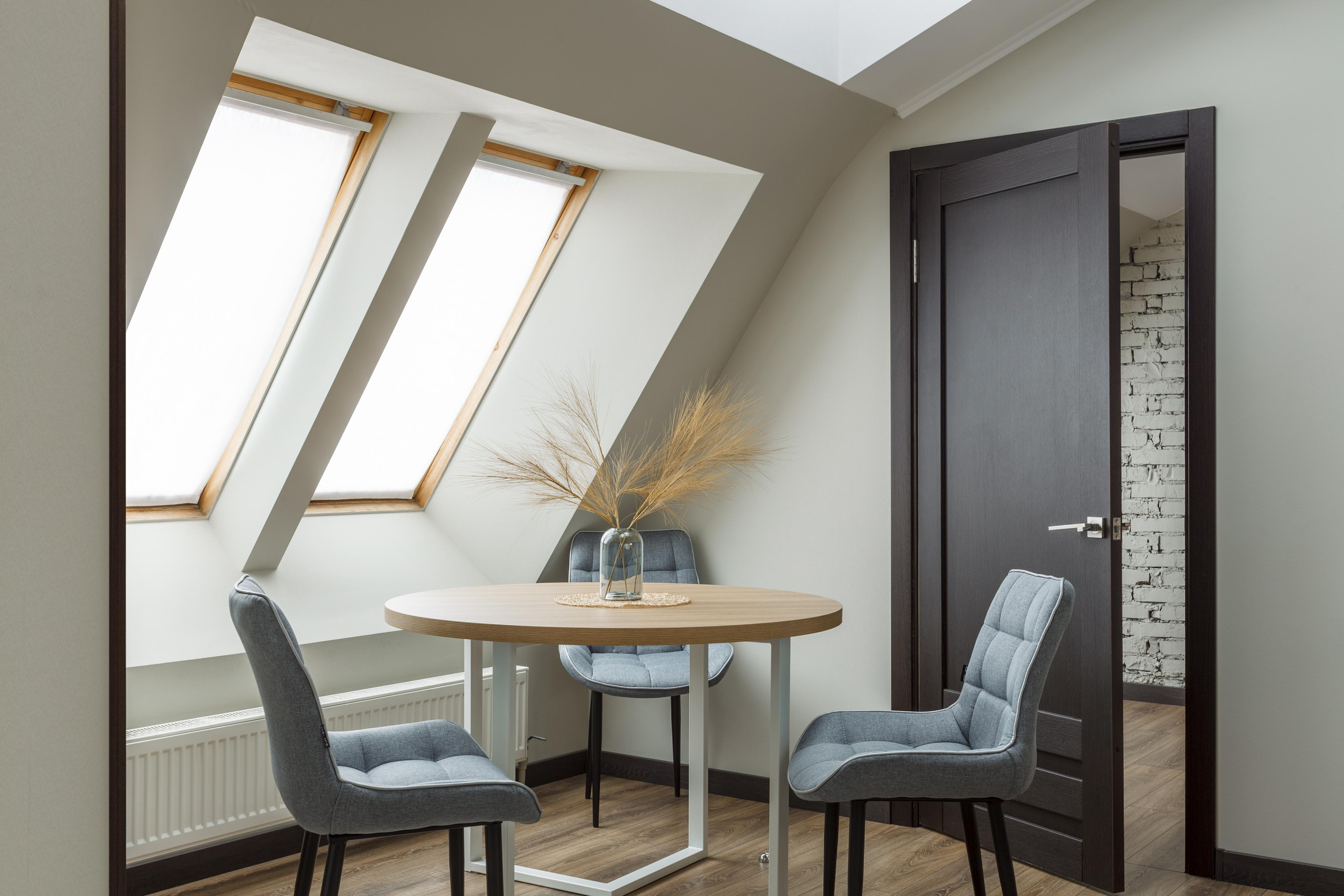 Фотосъёмка для отелей. Алексей Шмуль