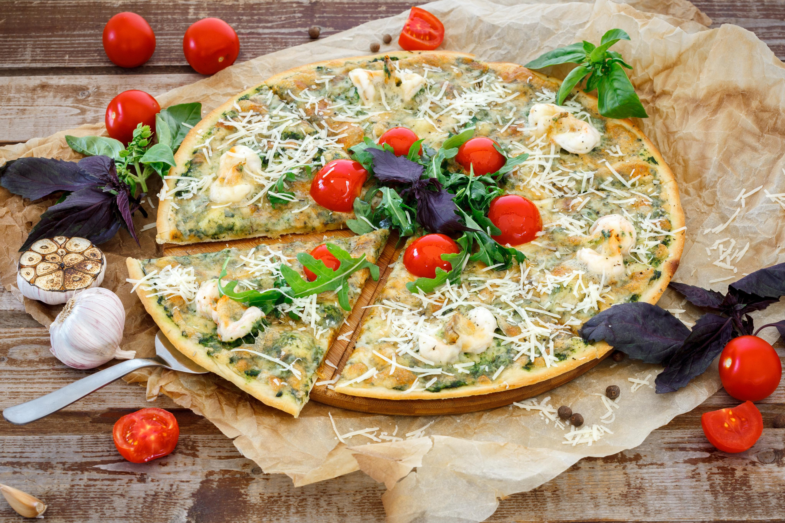 Фотосъёмка для отелей. Алексей Шмуль