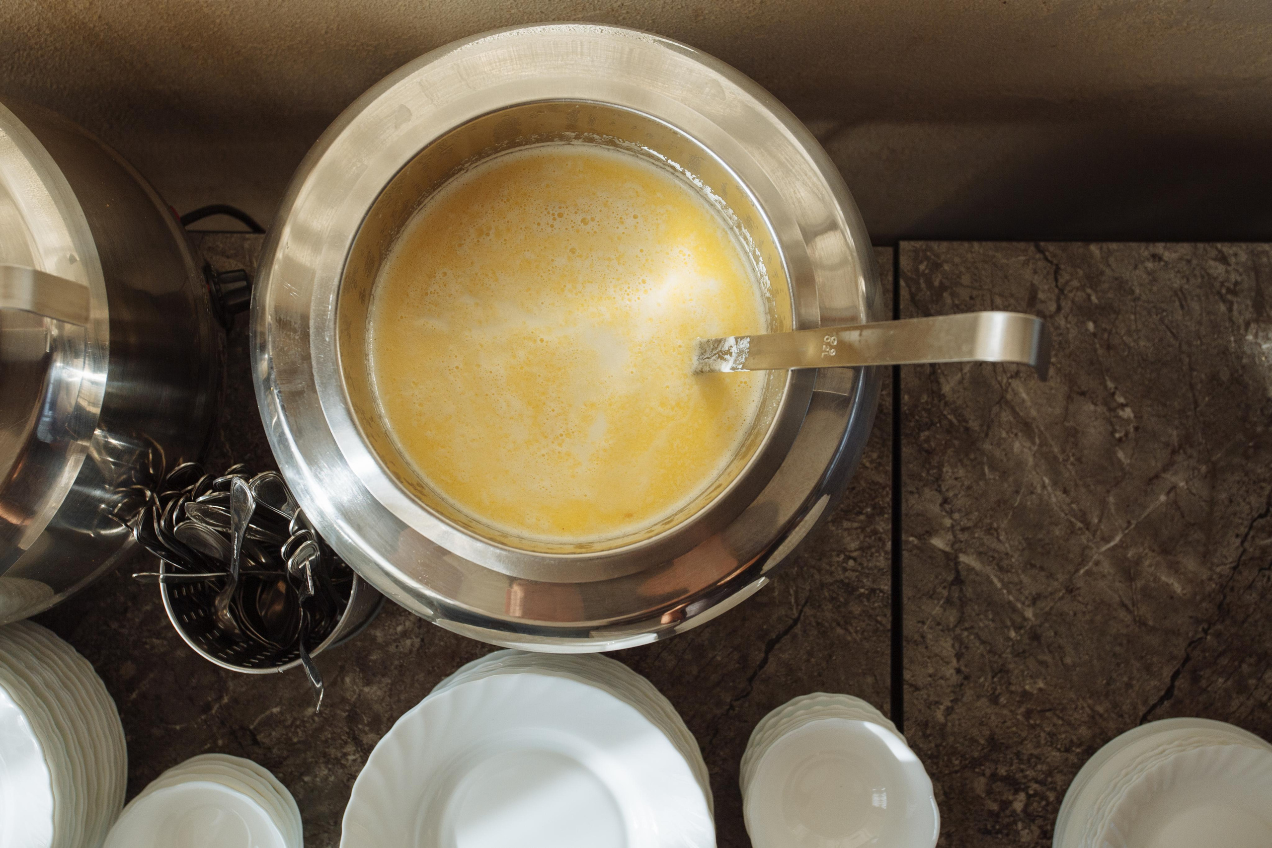 Фотосъёмка для отелей. Алексей Шмуль