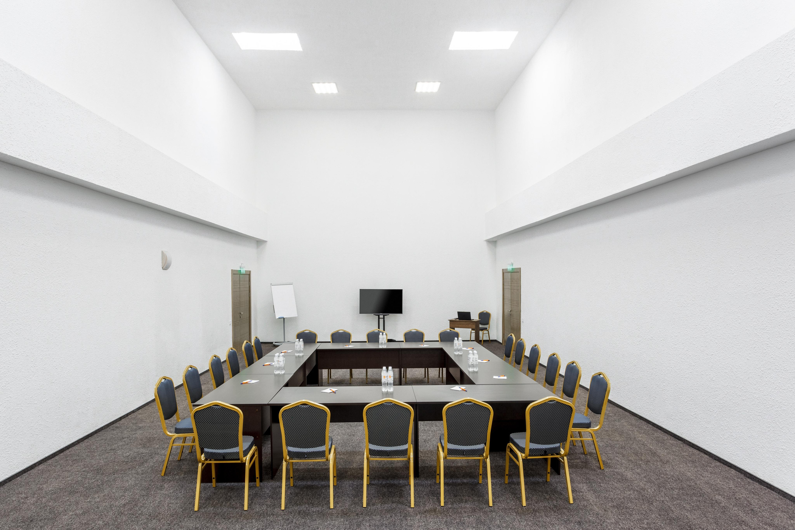 Фотосъёмка для отелей. Алексей Шмуль