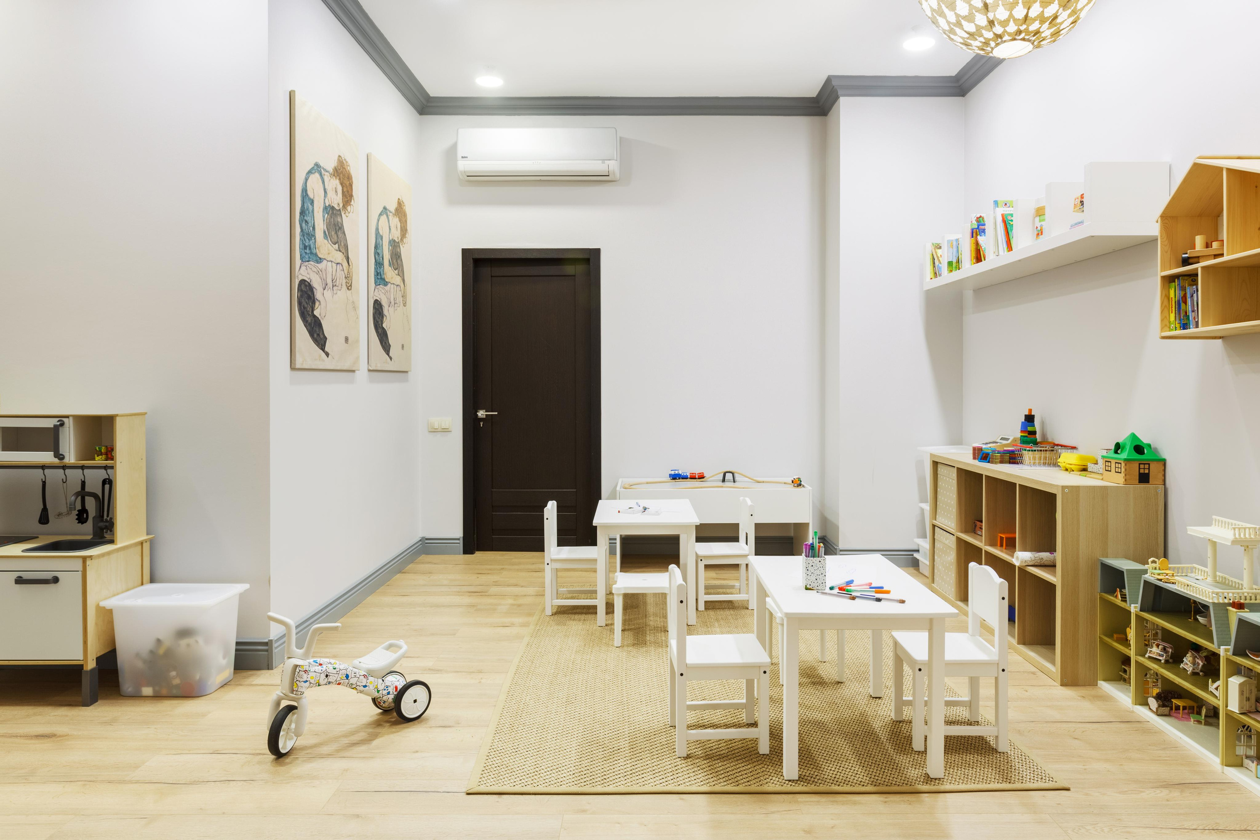 Фотосъёмка для отелей. Алексей Шмуль