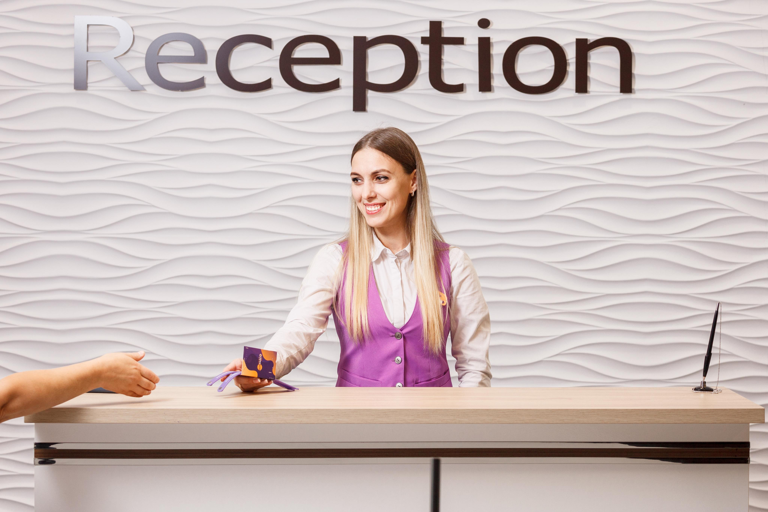 Фотосъёмка для отелей. Алексей Шмуль