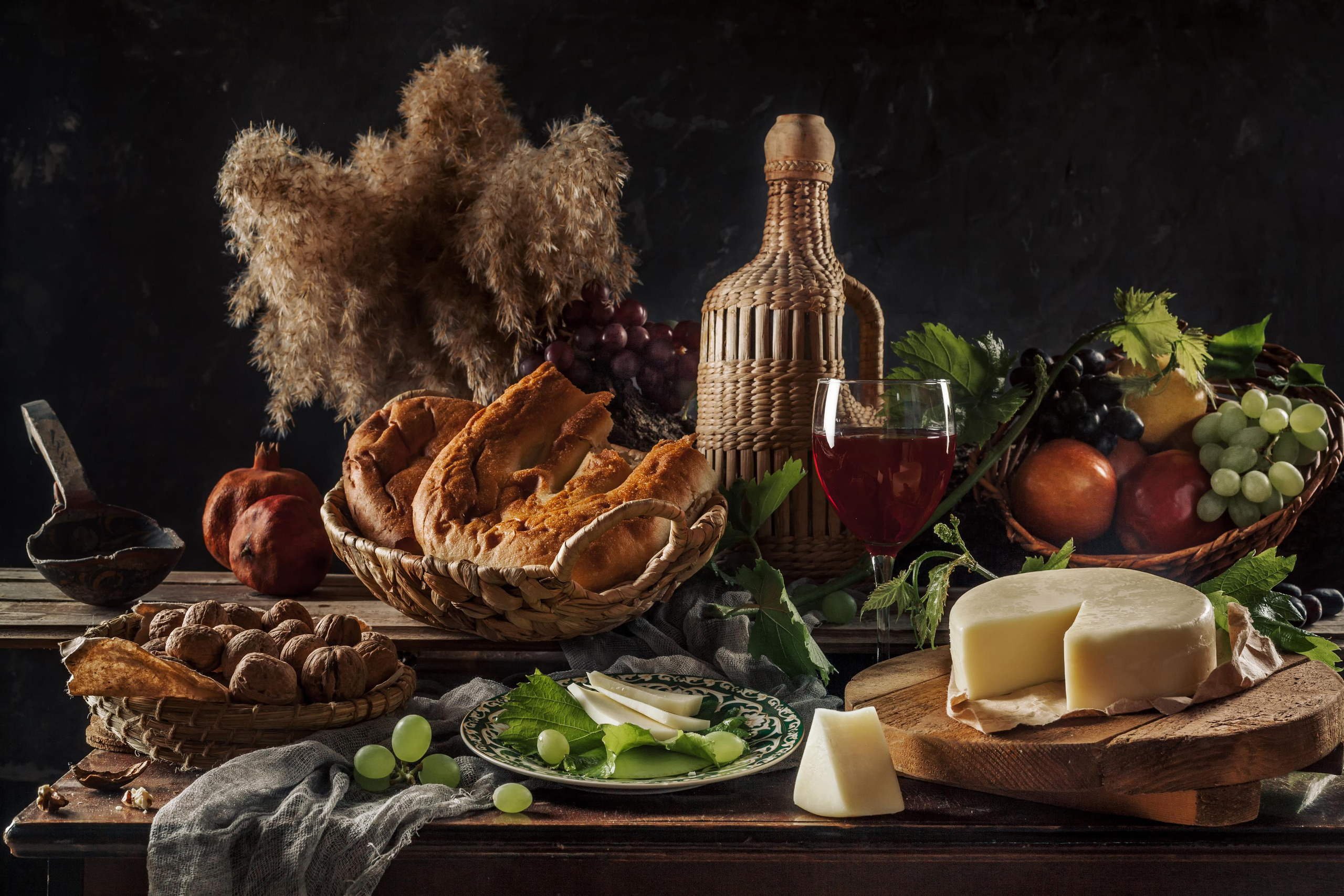 Фотосъёмка для отелей. Алексей Шмуль