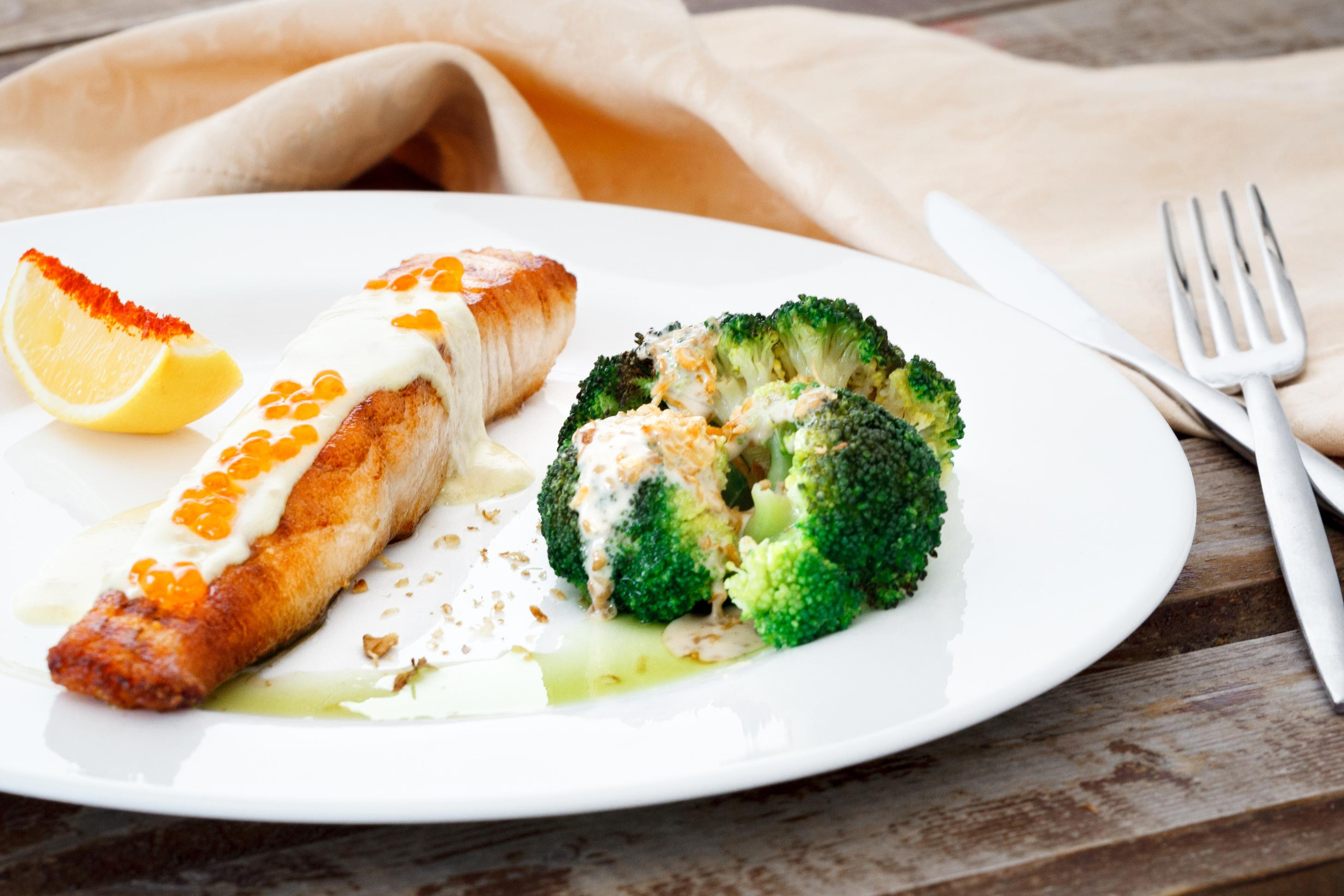 Фотосъёмка для отелей. Алексей Шмуль