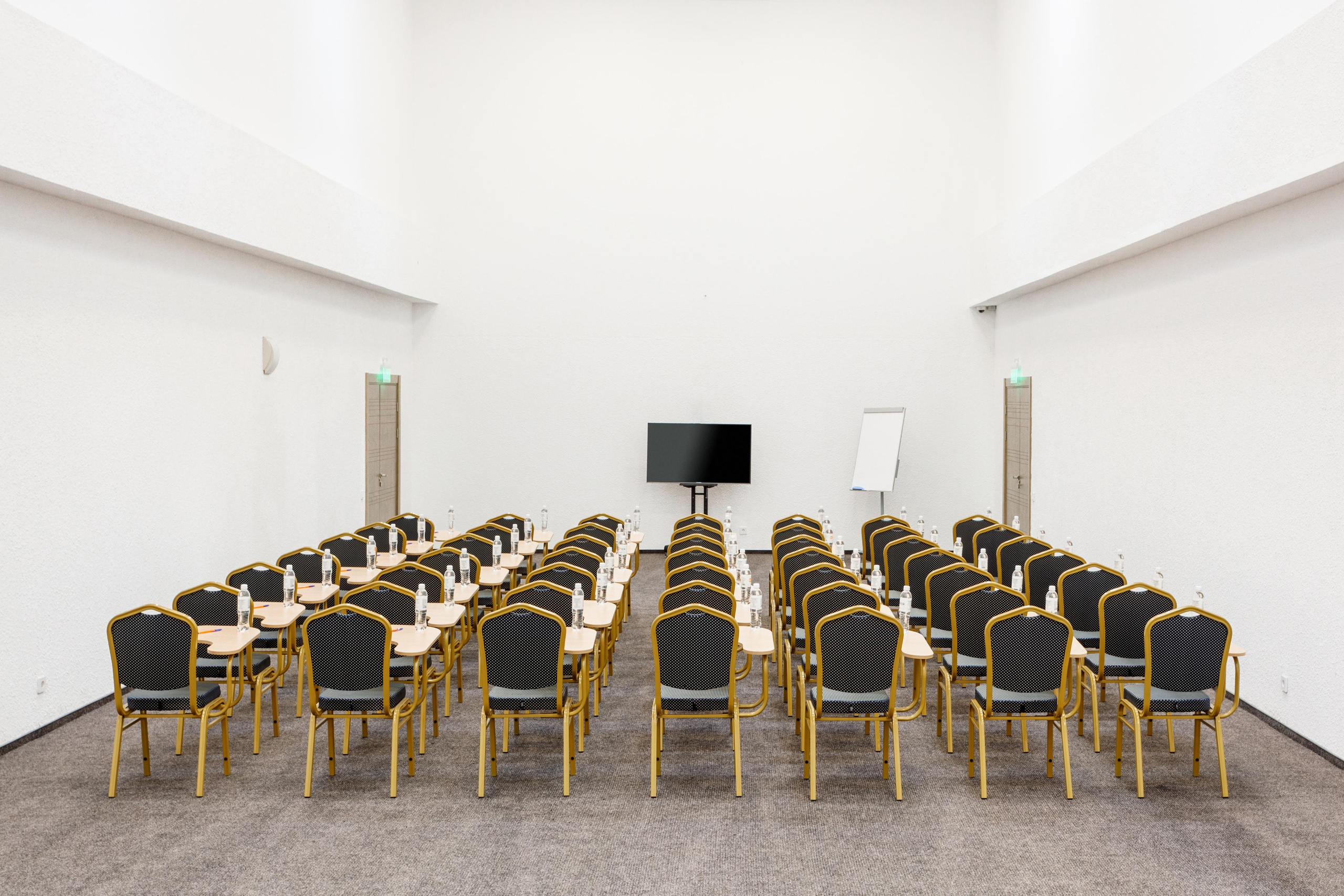 Фотосъёмка для отелей. Алексей Шмуль