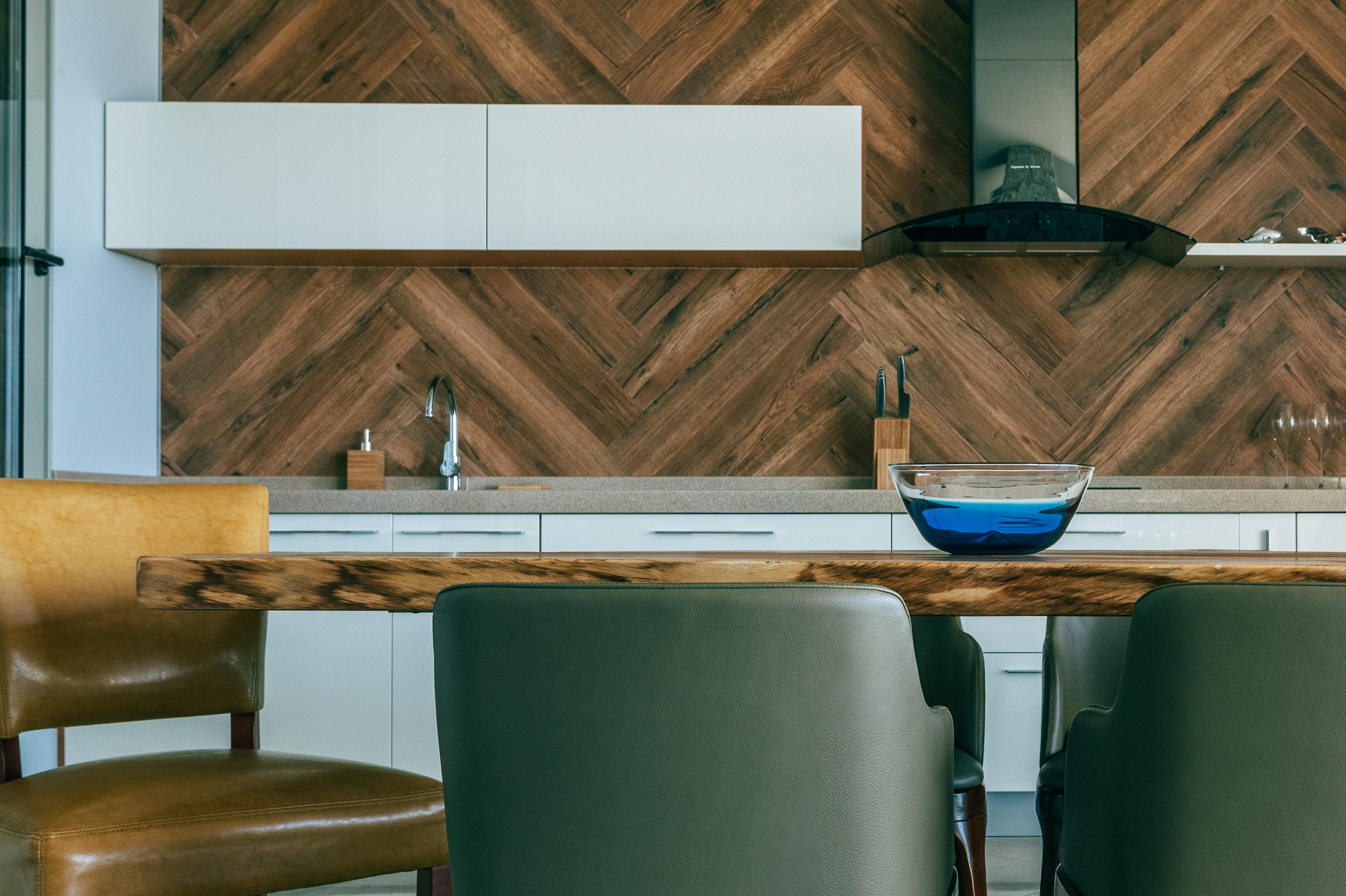 Фотосъёмка для отелей. Алексей Шмуль