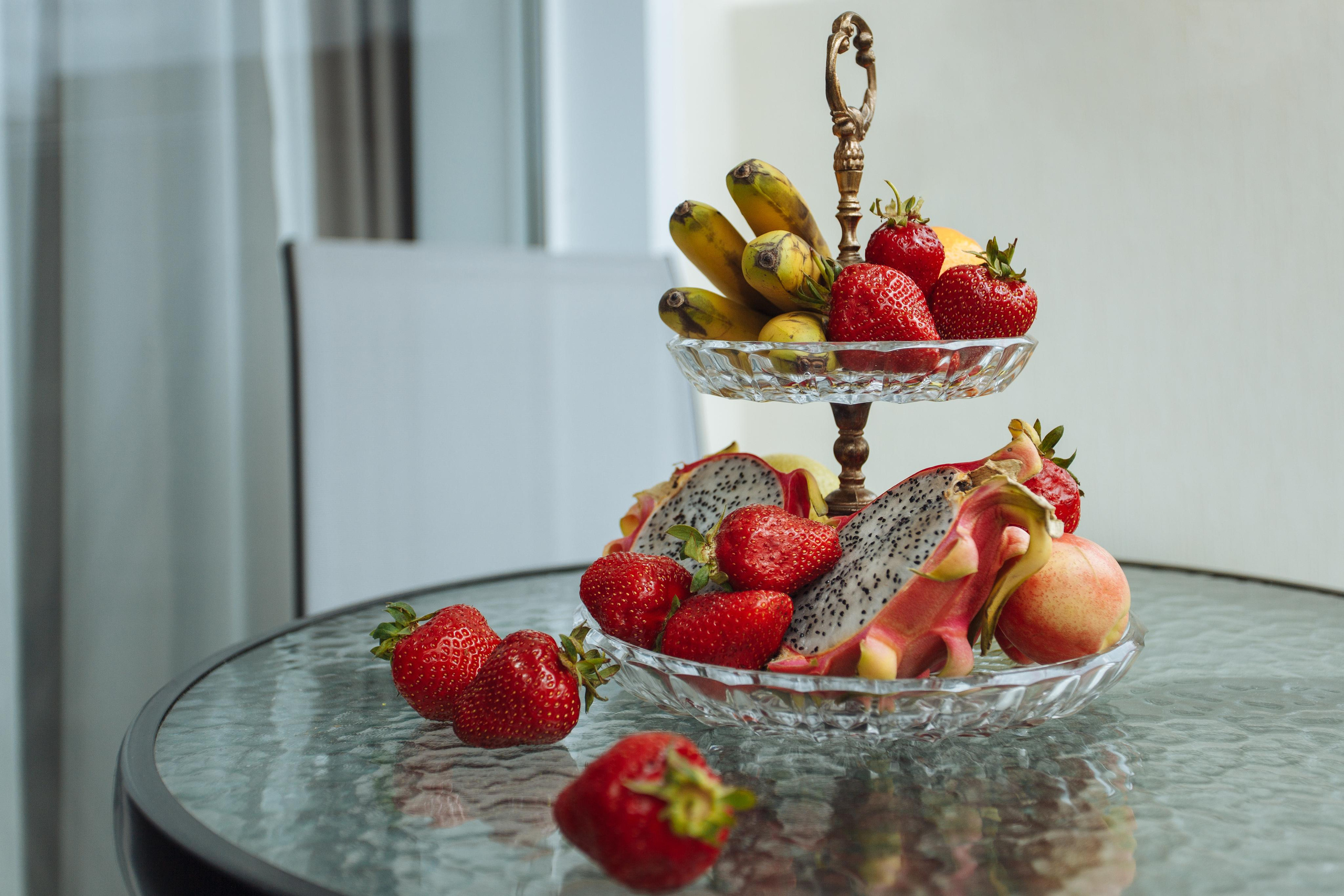 Фотосъёмка для отелей. Алексей Шмуль