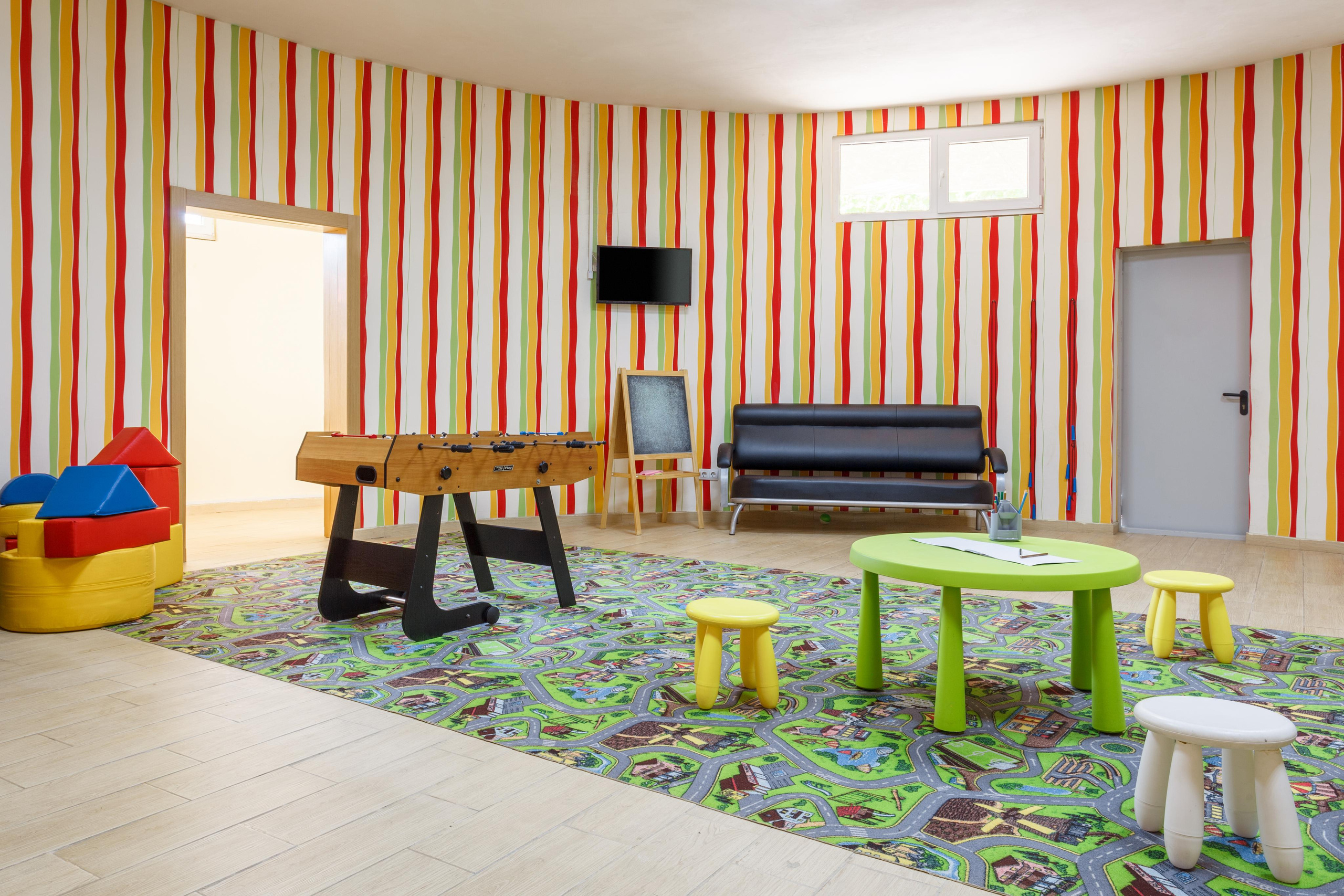 Фотосъёмка для отелей. Алексей Шмуль