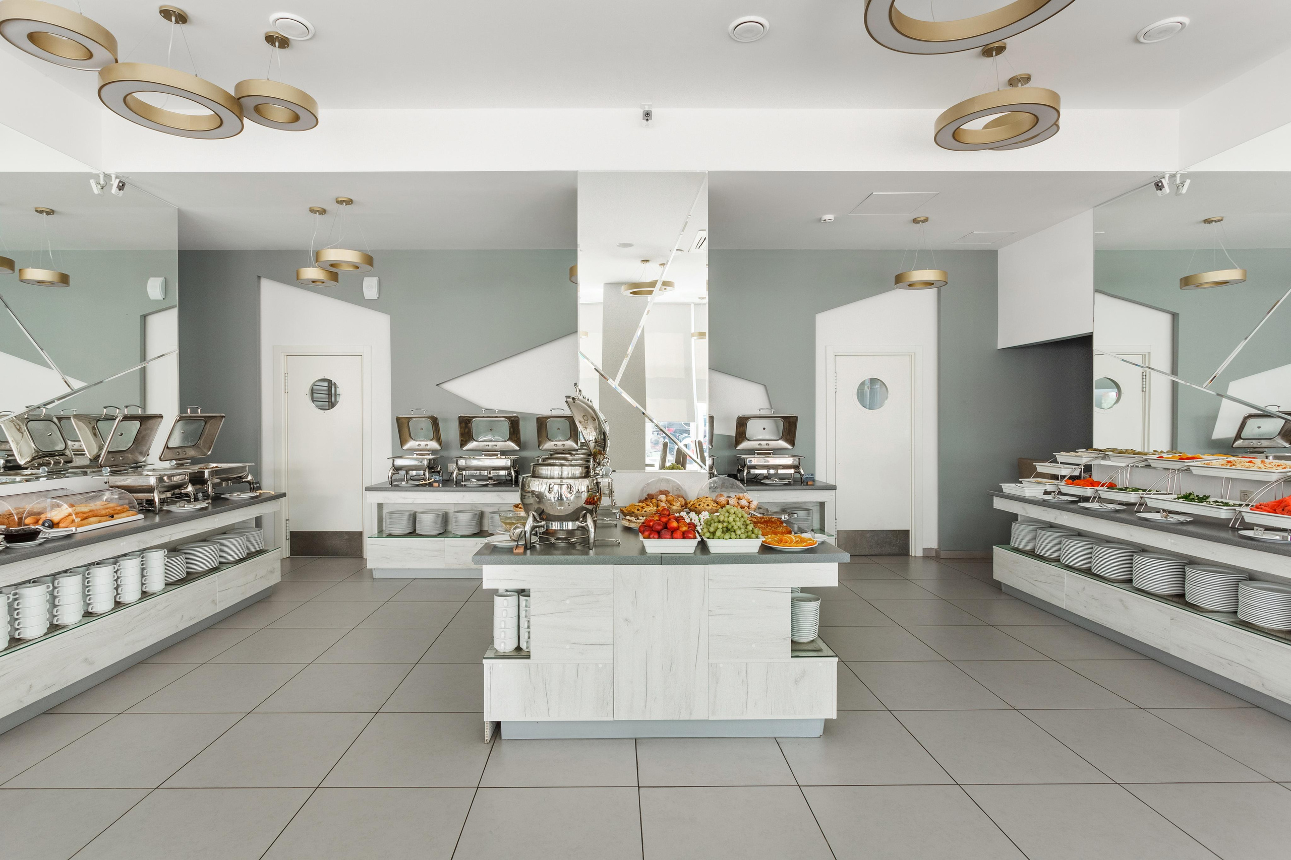 Фотосъёмка для отелей. Алексей Шмуль