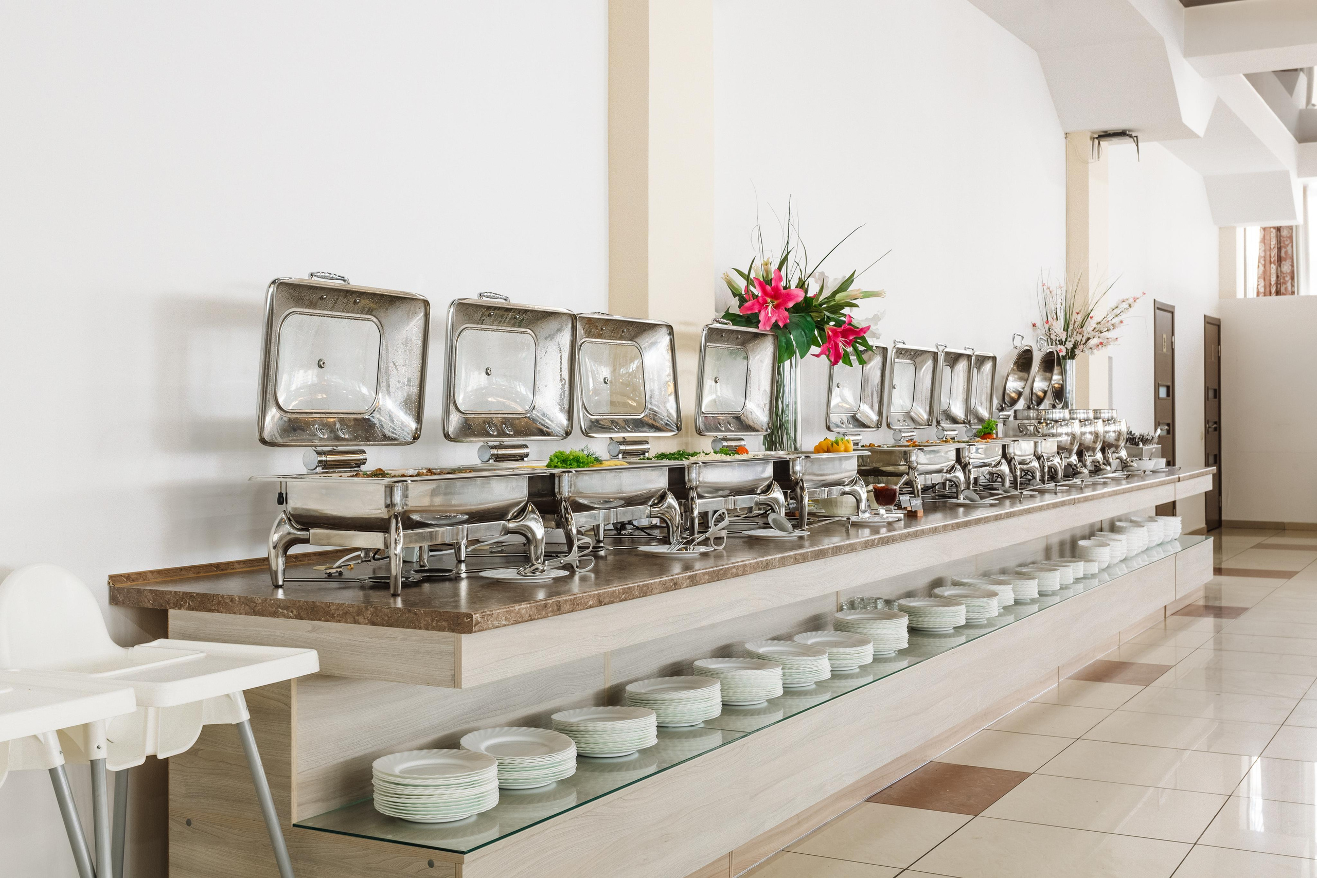 Фотосъёмка для отелей. Алексей Шмуль