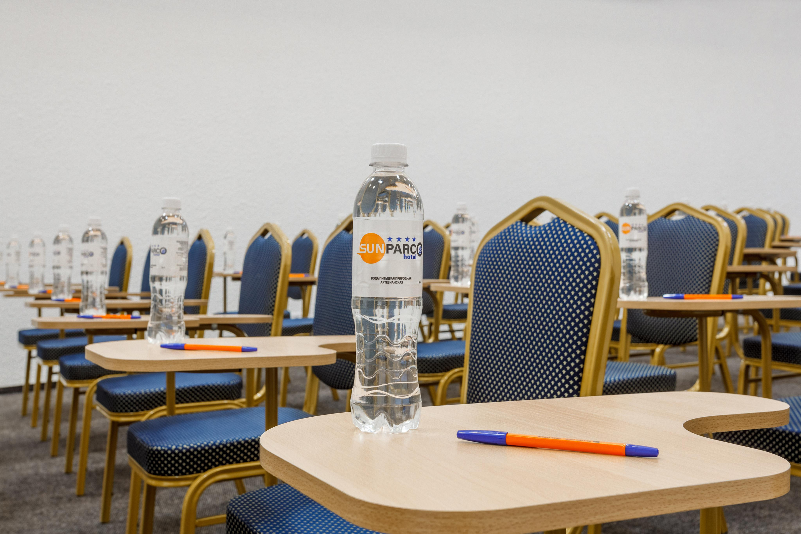 Фотосъёмка для отелей. Алексей Шмуль