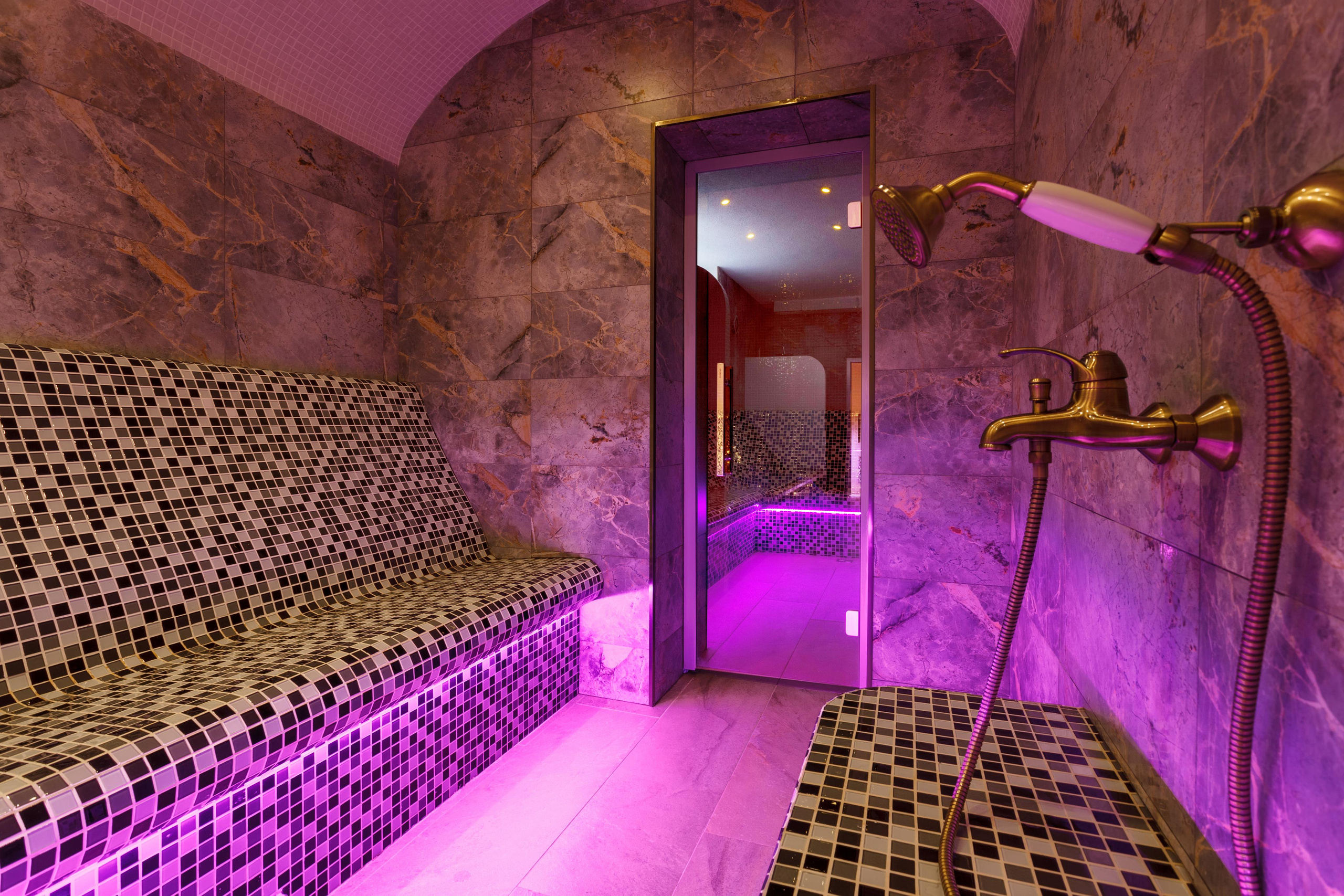 Фотосъёмка для отелей. Алексей Шмуль