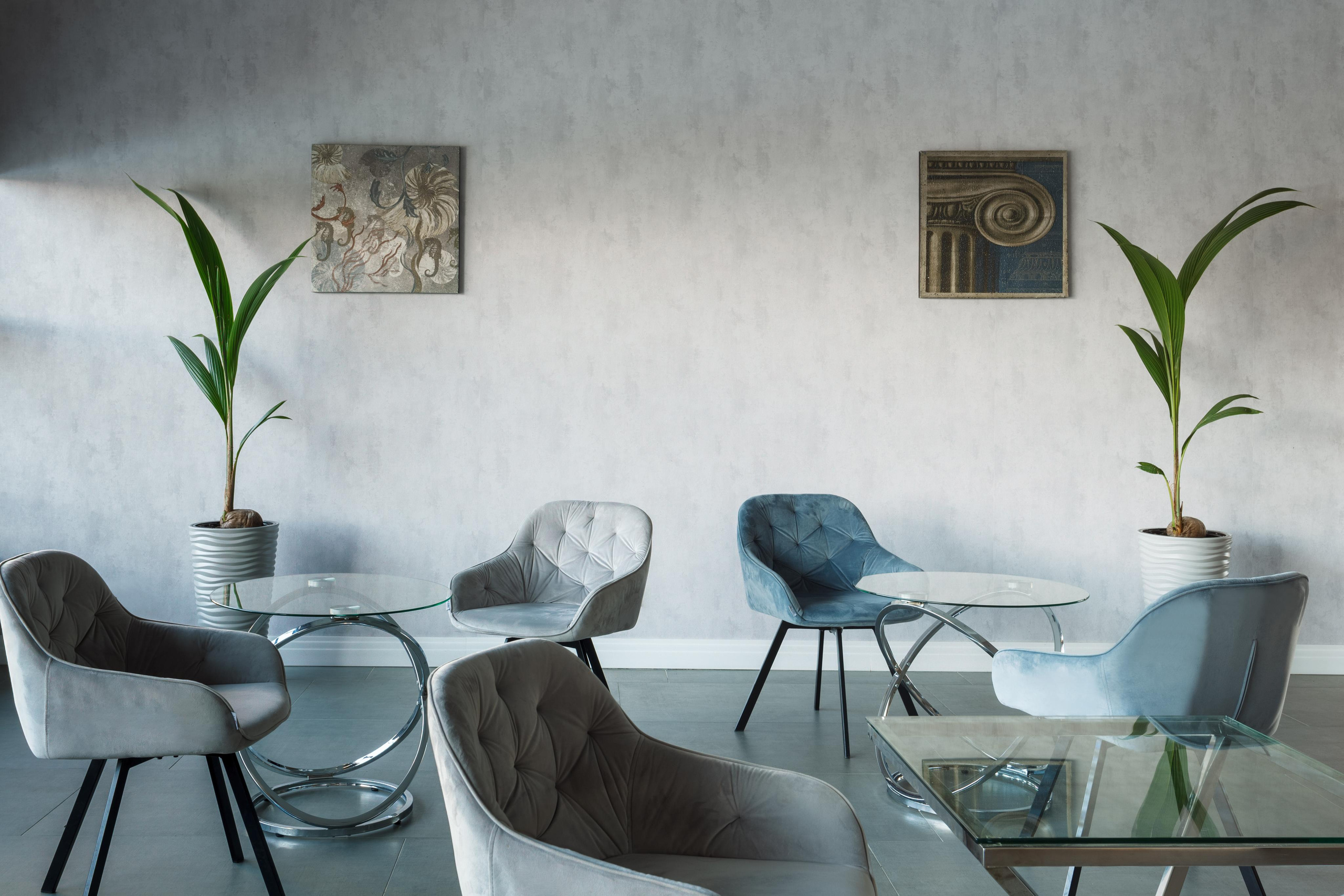 Фотосъёмка для отелей. Алексей Шмуль