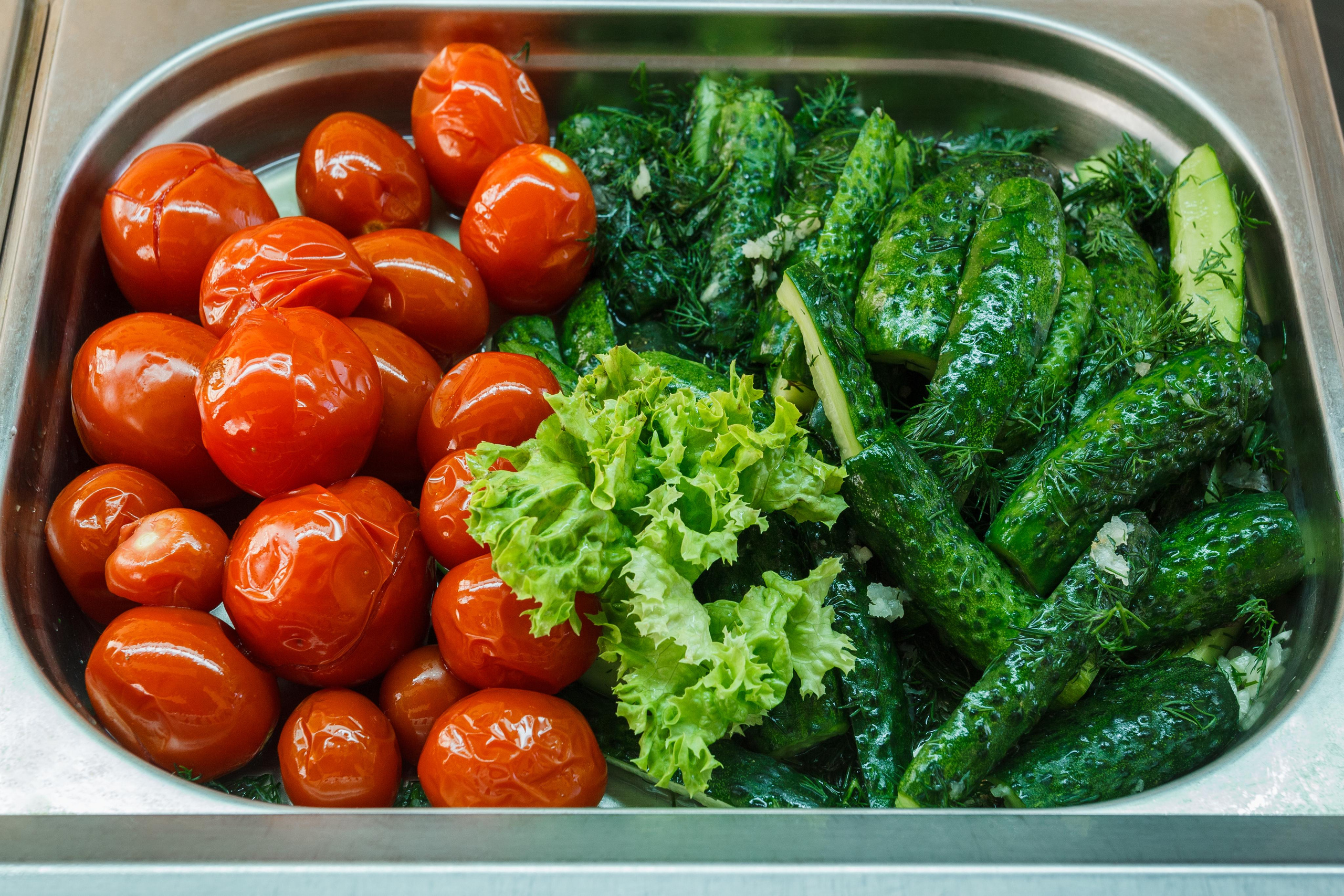 Фотосъёмка для отелей. Алексей Шмуль