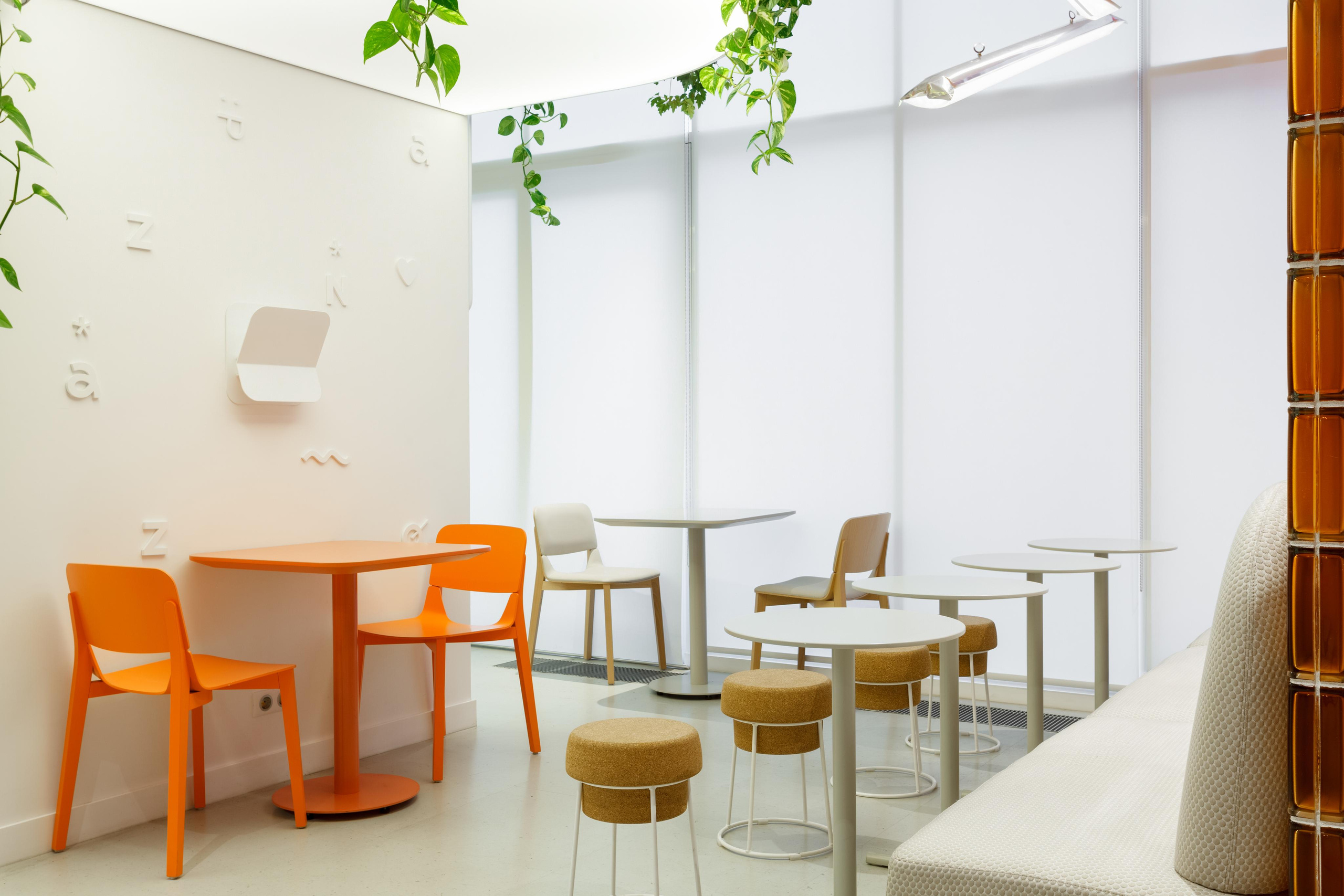 Фотосъёмка ресторанов и кафе. Алексей Шмуль