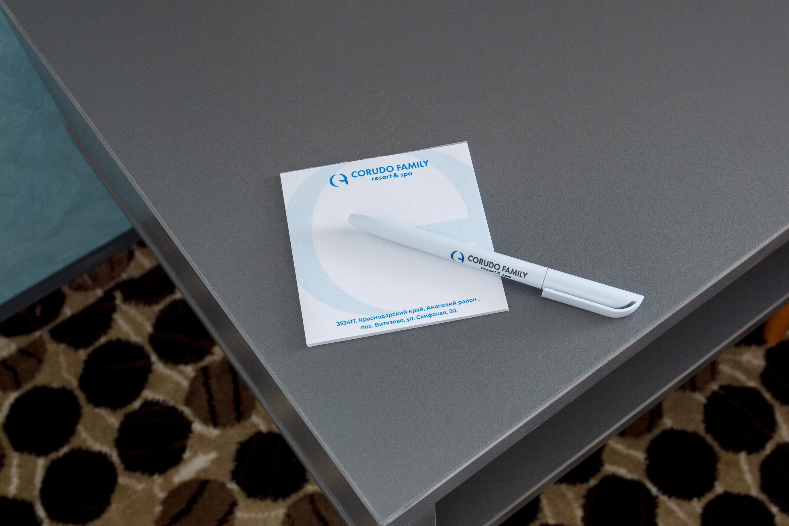 Фотосъёмка для отелей. Алексей Шмуль