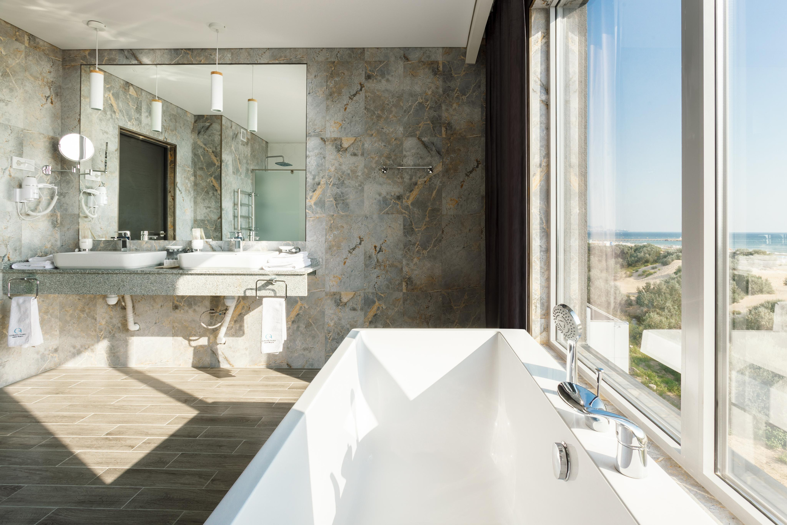 Фотосъёмка для отелей. Алексей Шмуль