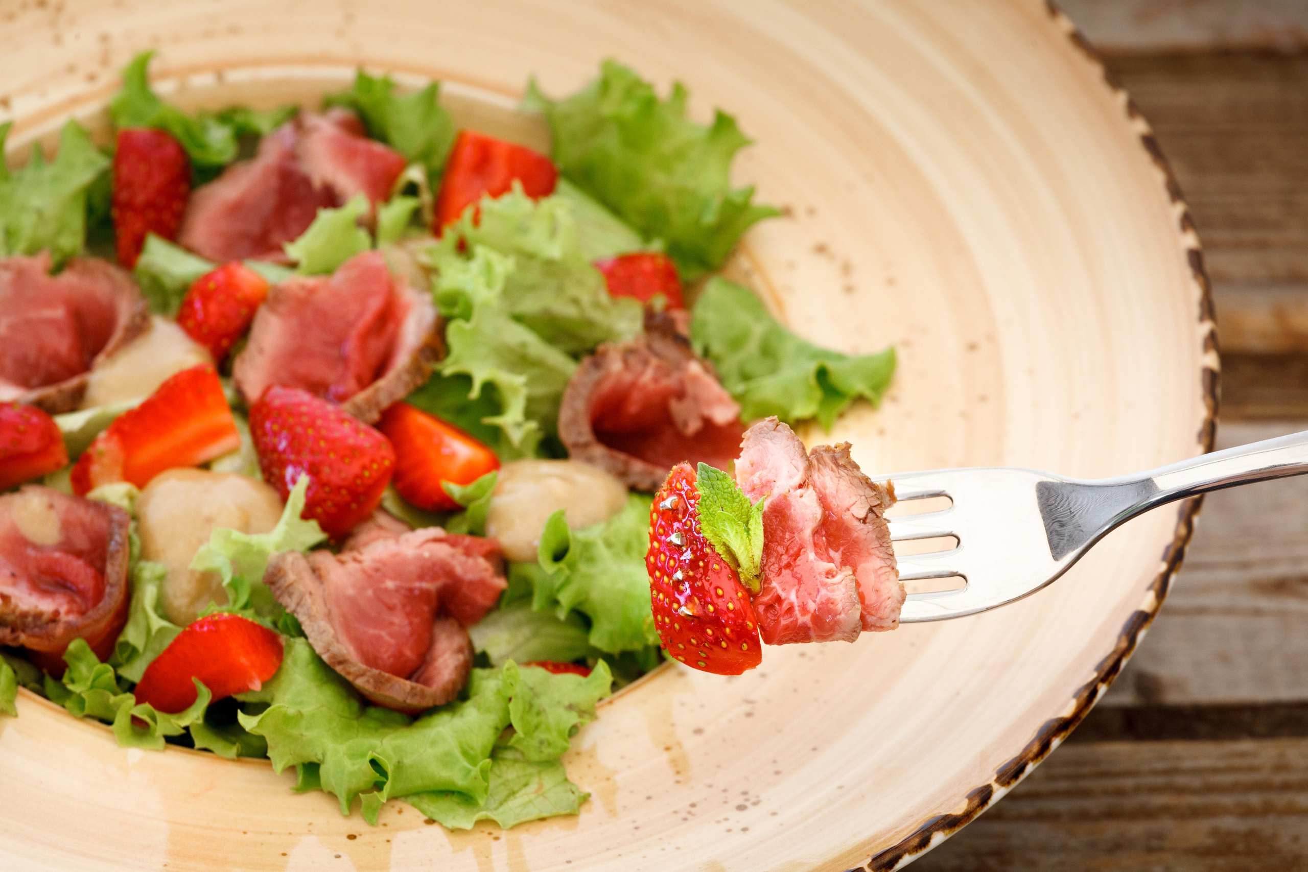 Фотосъёмка для отелей. Алексей Шмуль