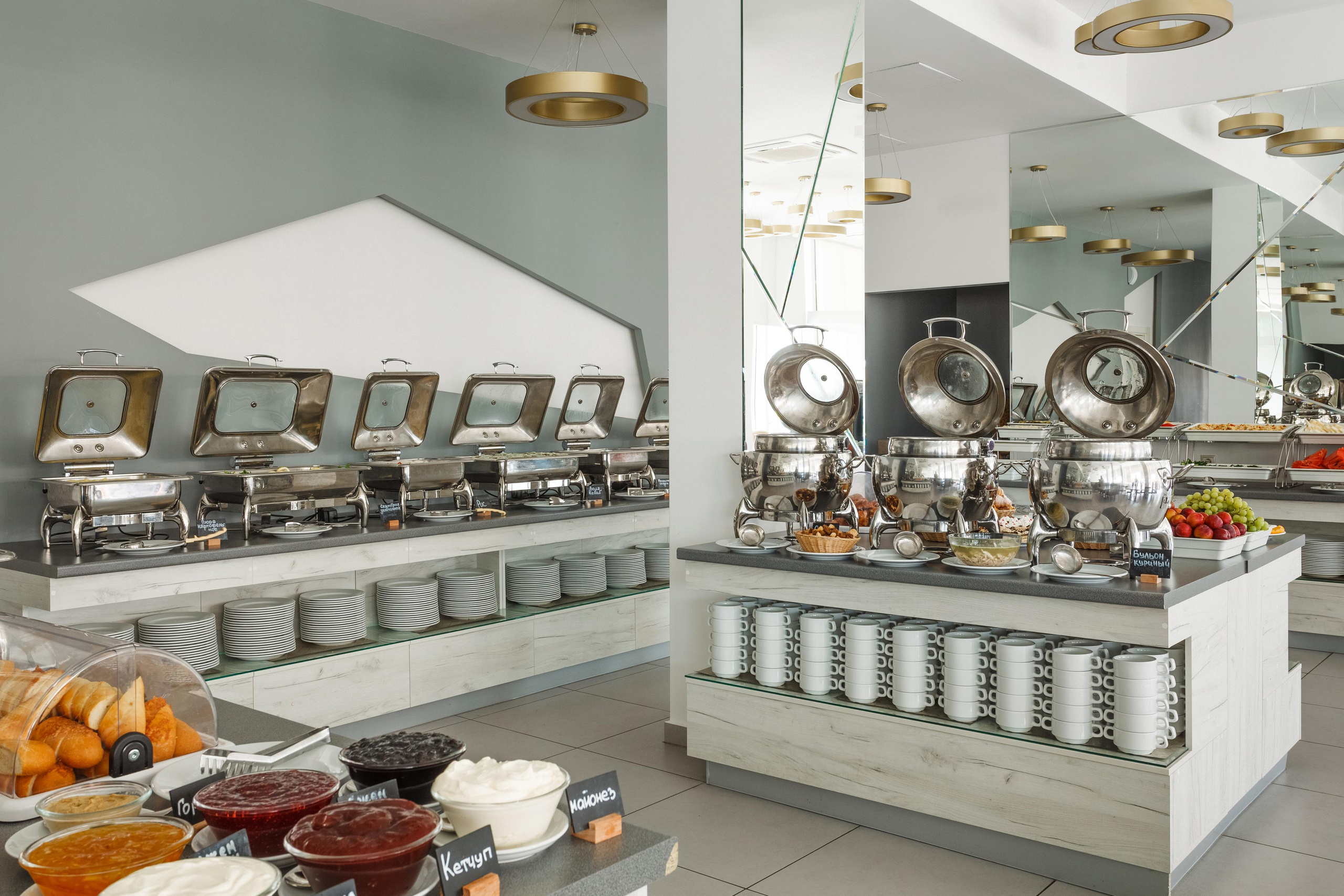 Фотосъёмка для отелей. Алексей Шмуль