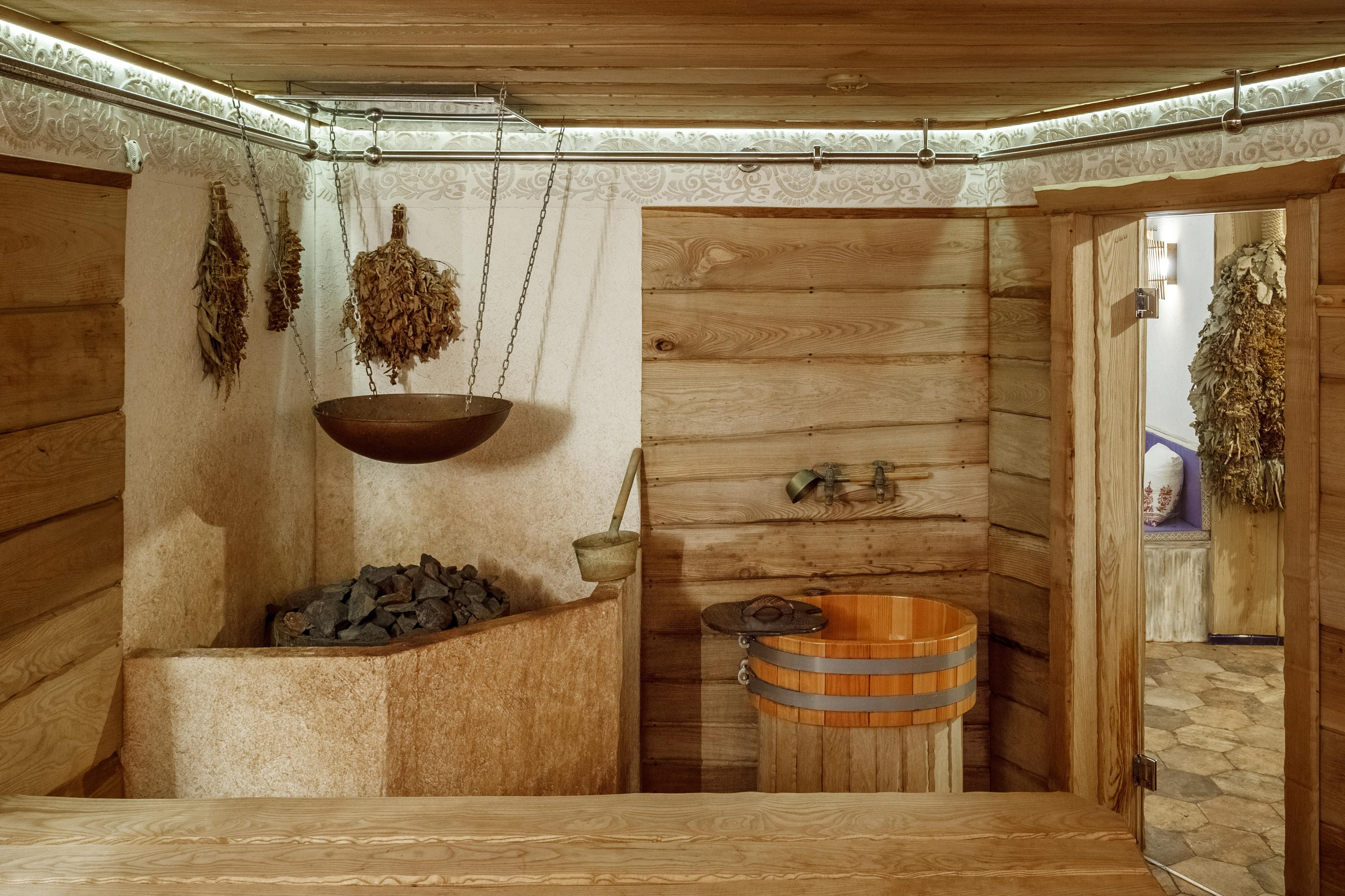 Фотосъёмка для отелей. Алексей Шмуль