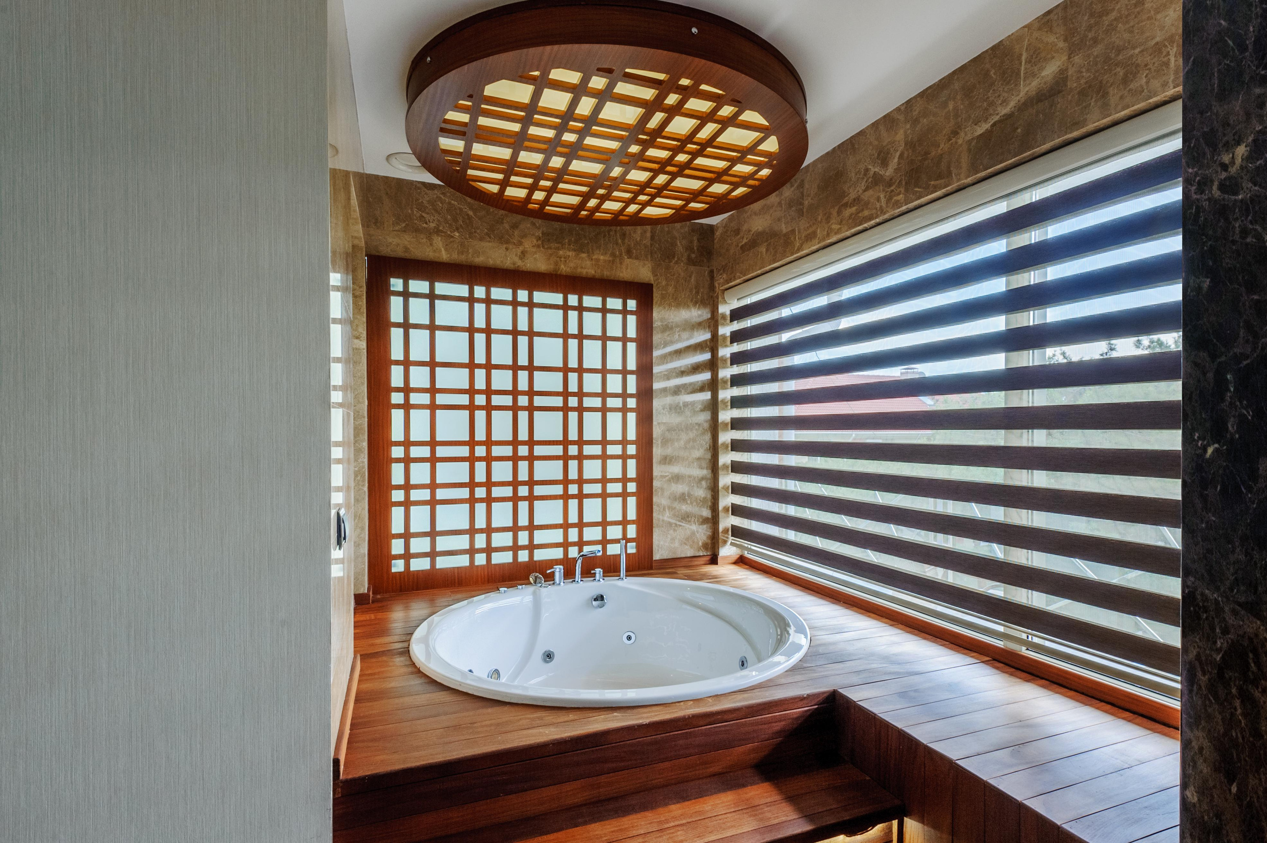 Фотосъёмка для отелей. Алексей Шмуль