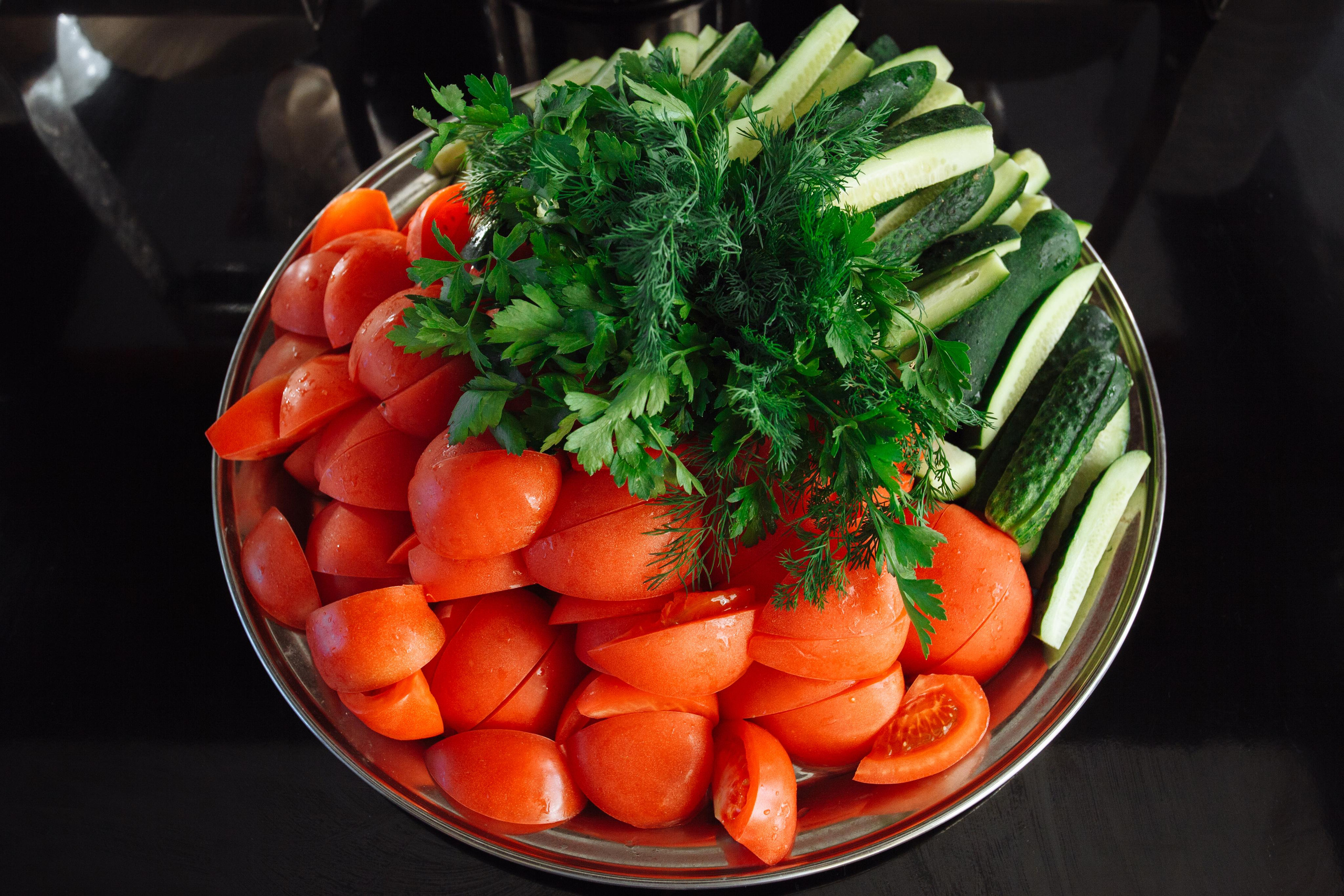 Фотосъёмка для отелей. Алексей Шмуль