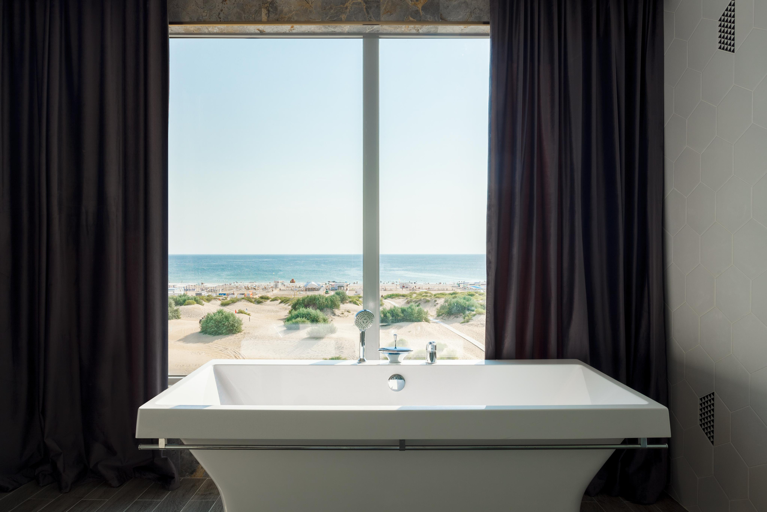 Фотосъёмка для отелей. Алексей Шмуль