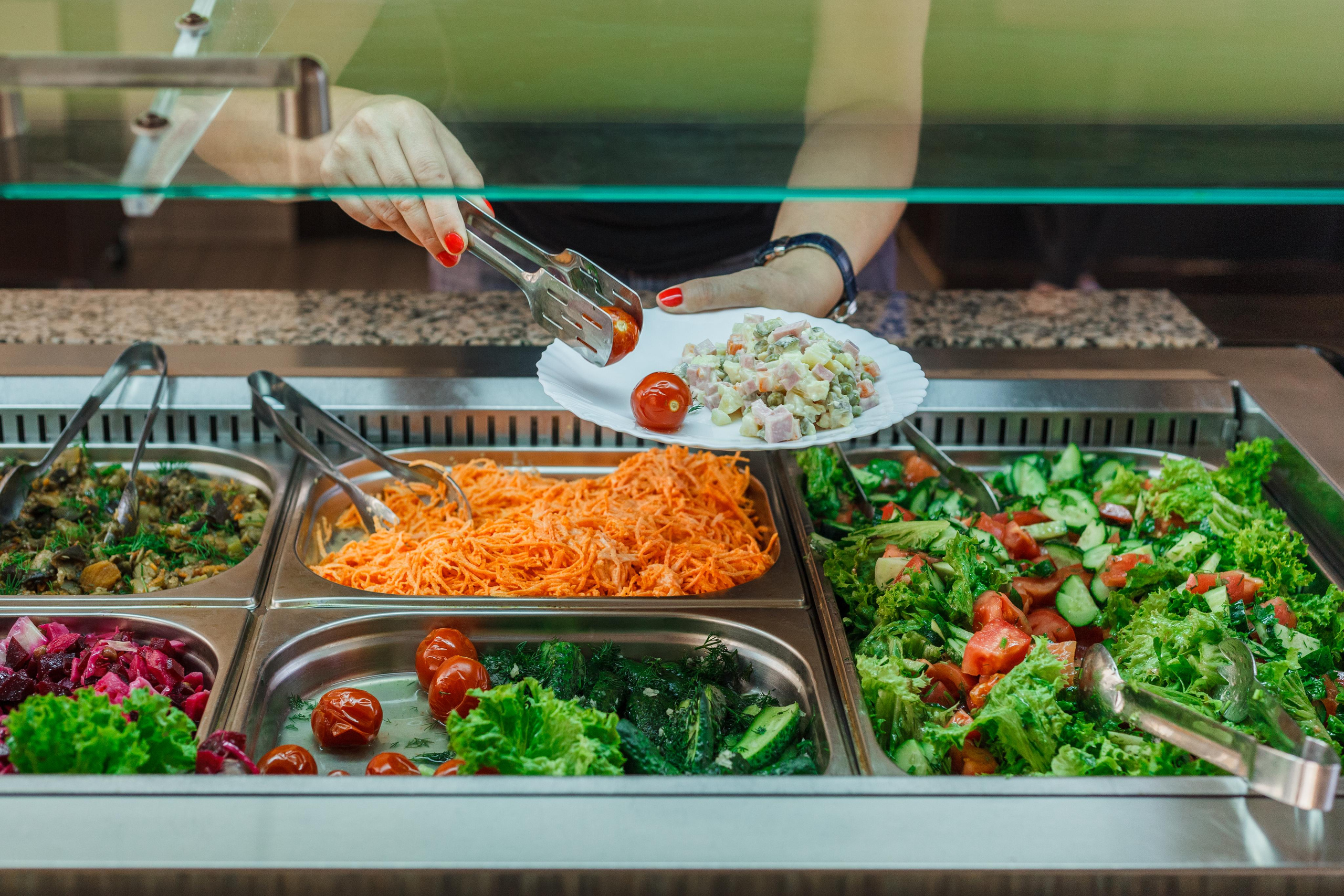 Фотосъёмка для отелей. Алексей Шмуль