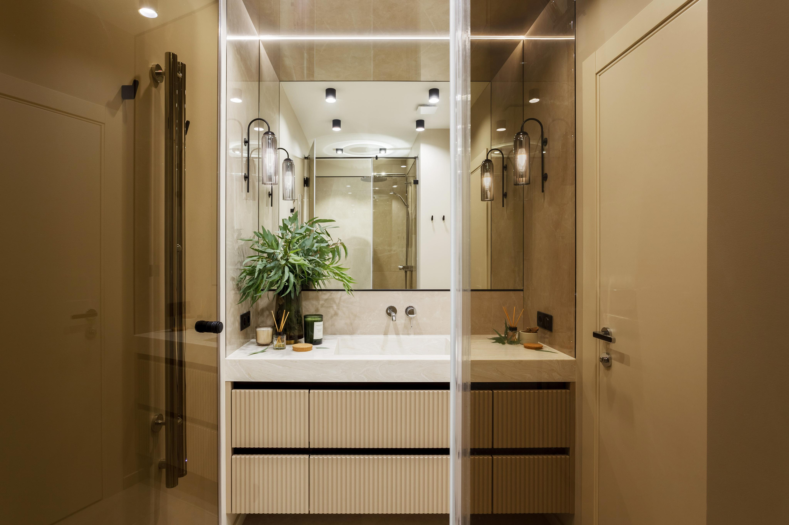 Фотосъёмка для отелей. Алексей Шмуль