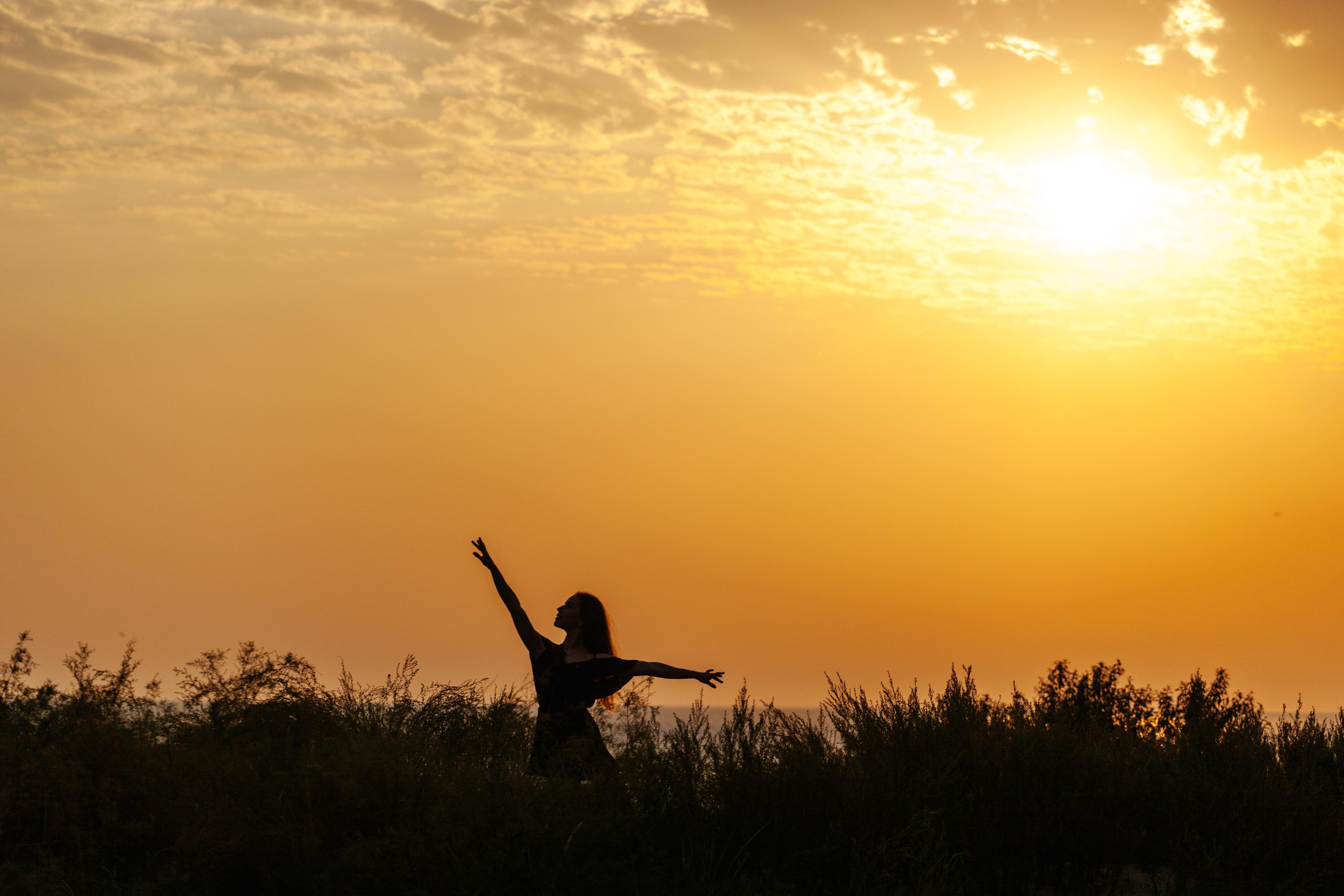 Фотосъёмка для отелей. Алексей Шмуль