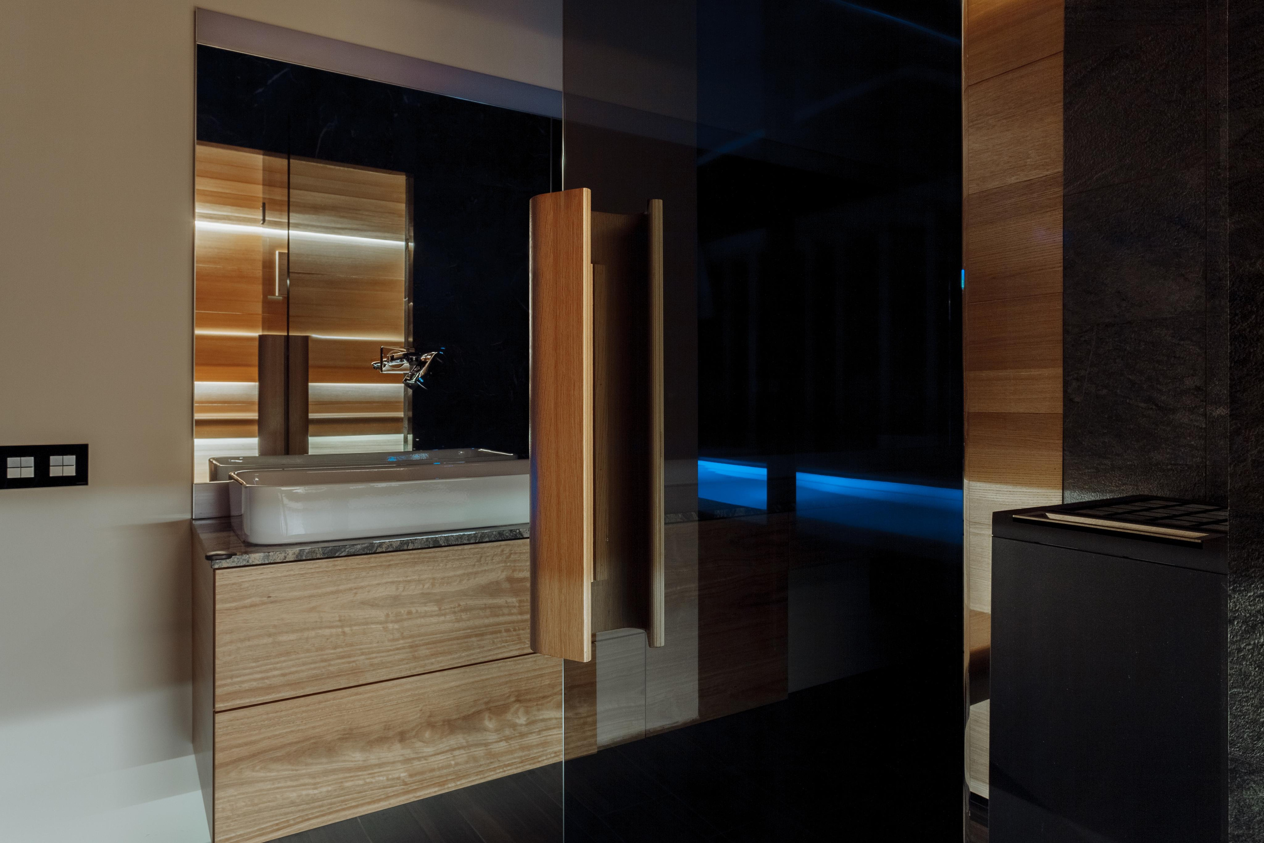 Фотосъёмка для отелей. Алексей Шмуль