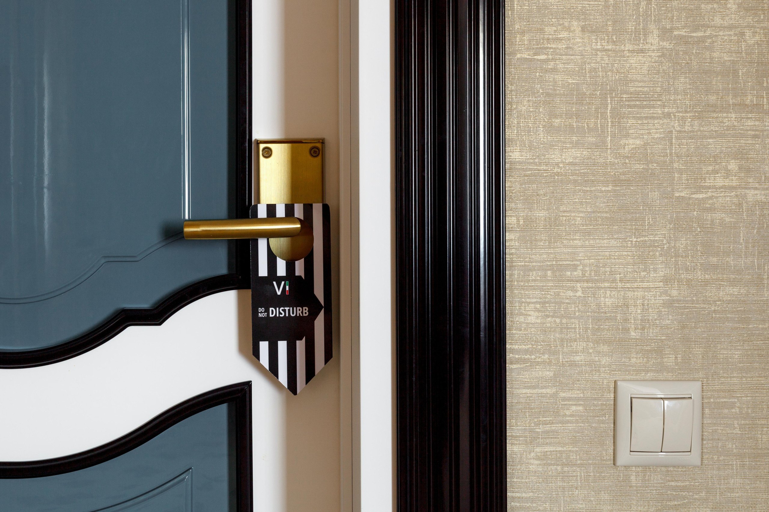 Фотосъёмка для отелей. Алексей Шмуль