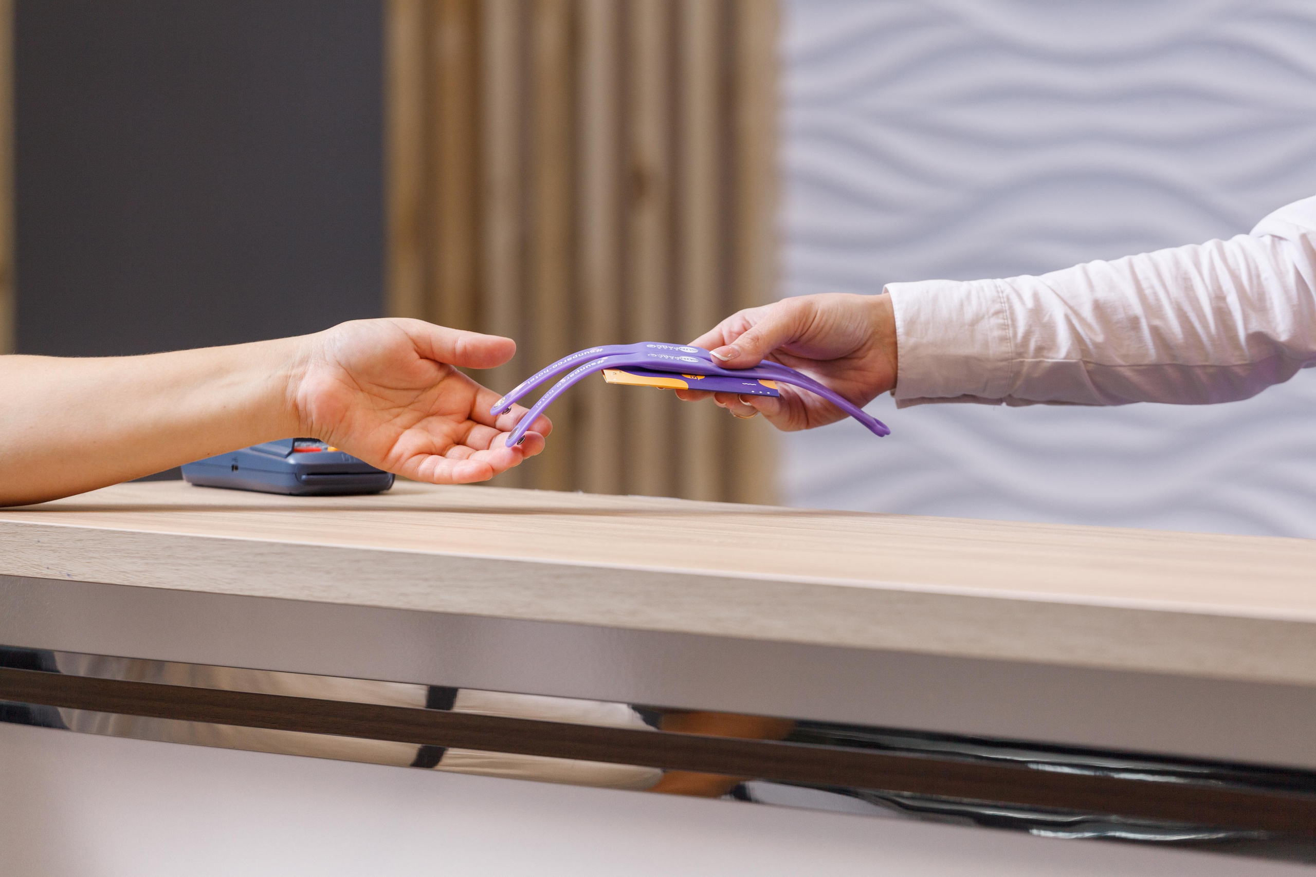 Фотосъёмка для отелей. Алексей Шмуль