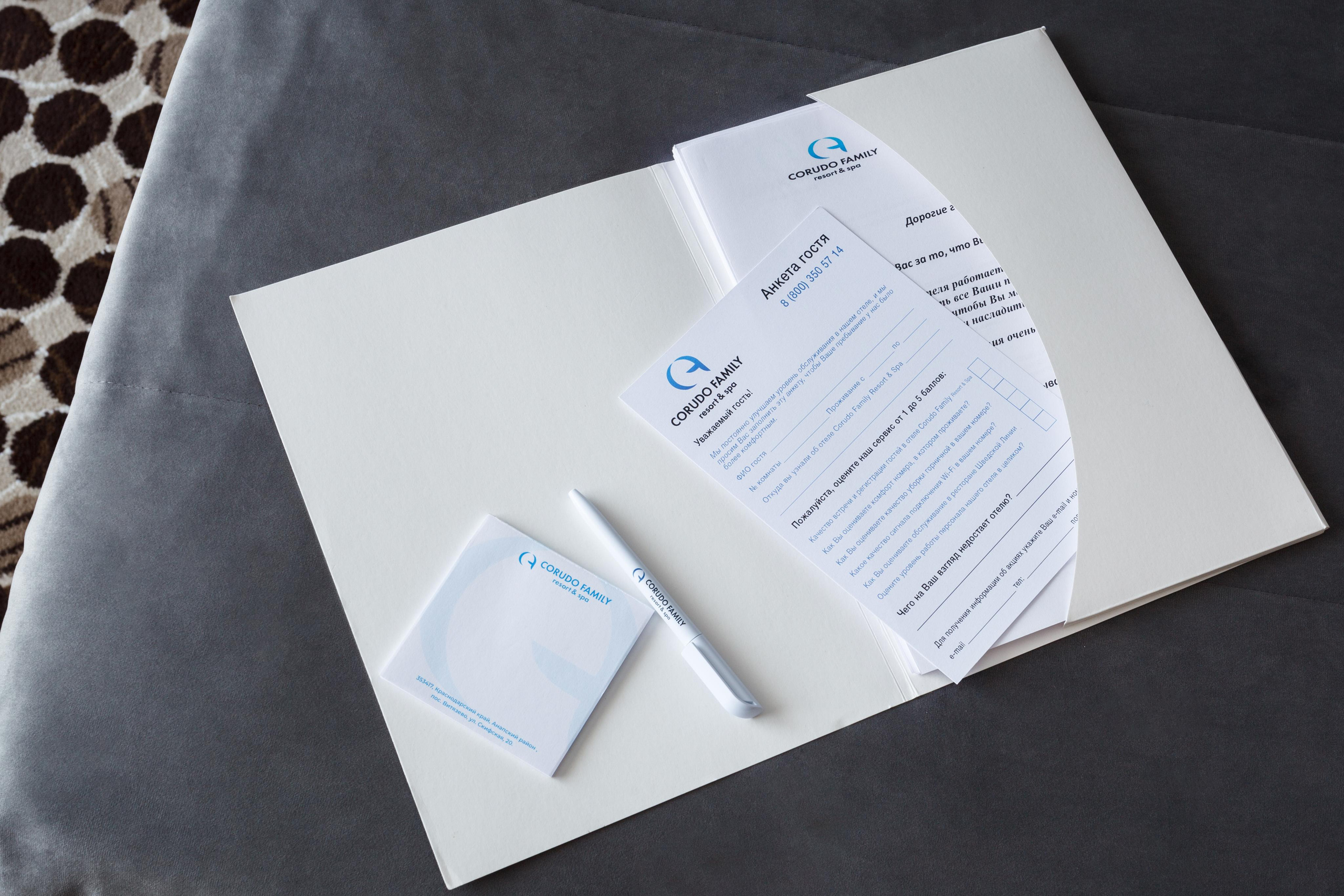 Фотосъёмка для отелей. Алексей Шмуль