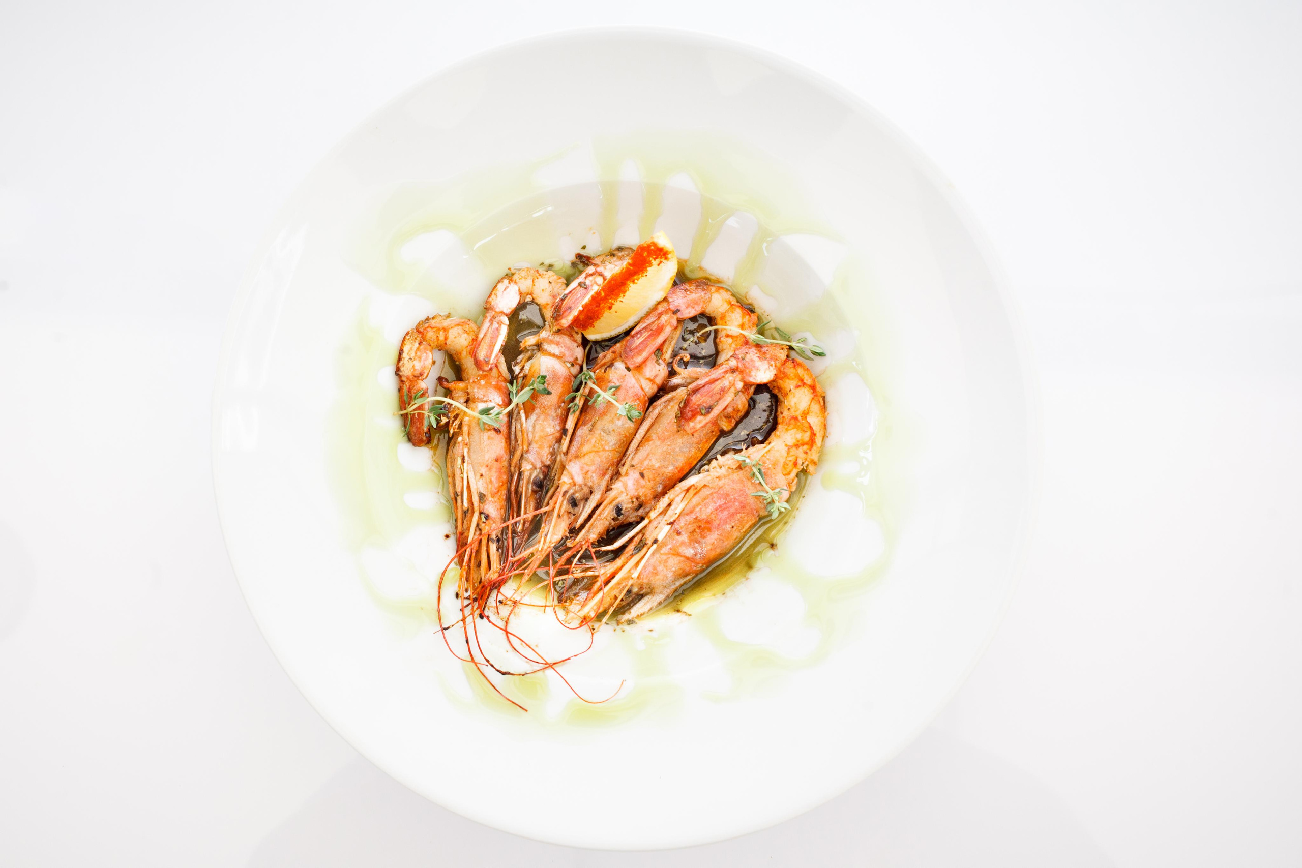 Фотосъёмка для отелей. Алексей Шмуль