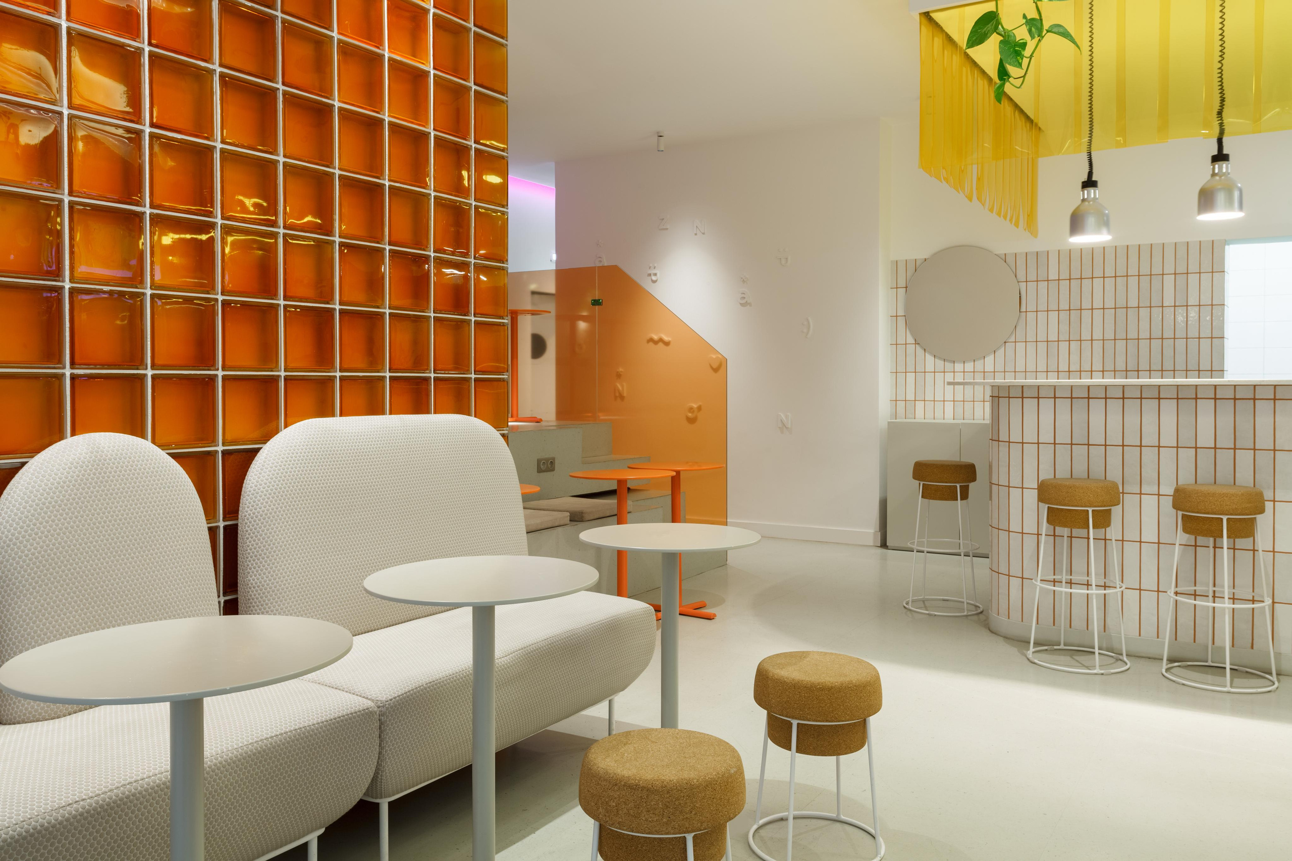 Фотосъёмка ресторанов и кафе. Алексей Шмуль