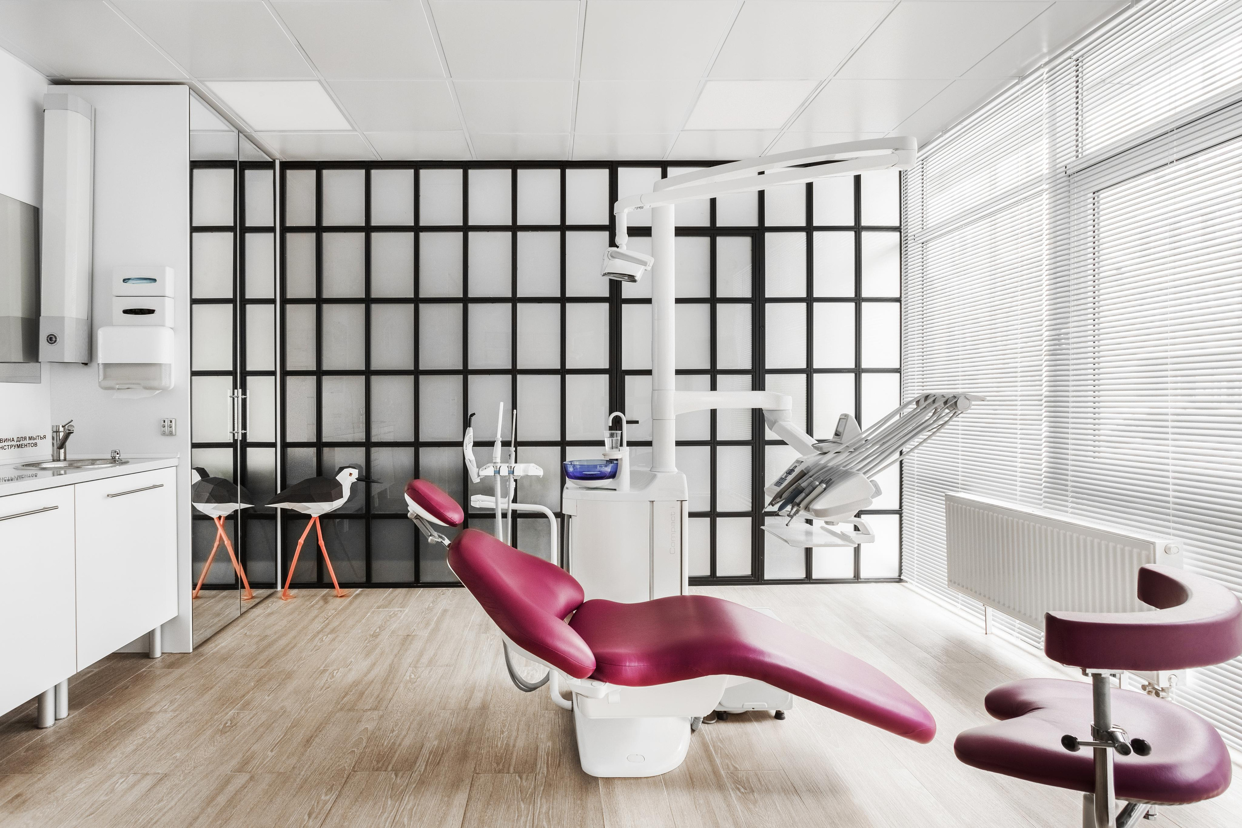 Фотосъёмка для отелей. Алексей Шмуль