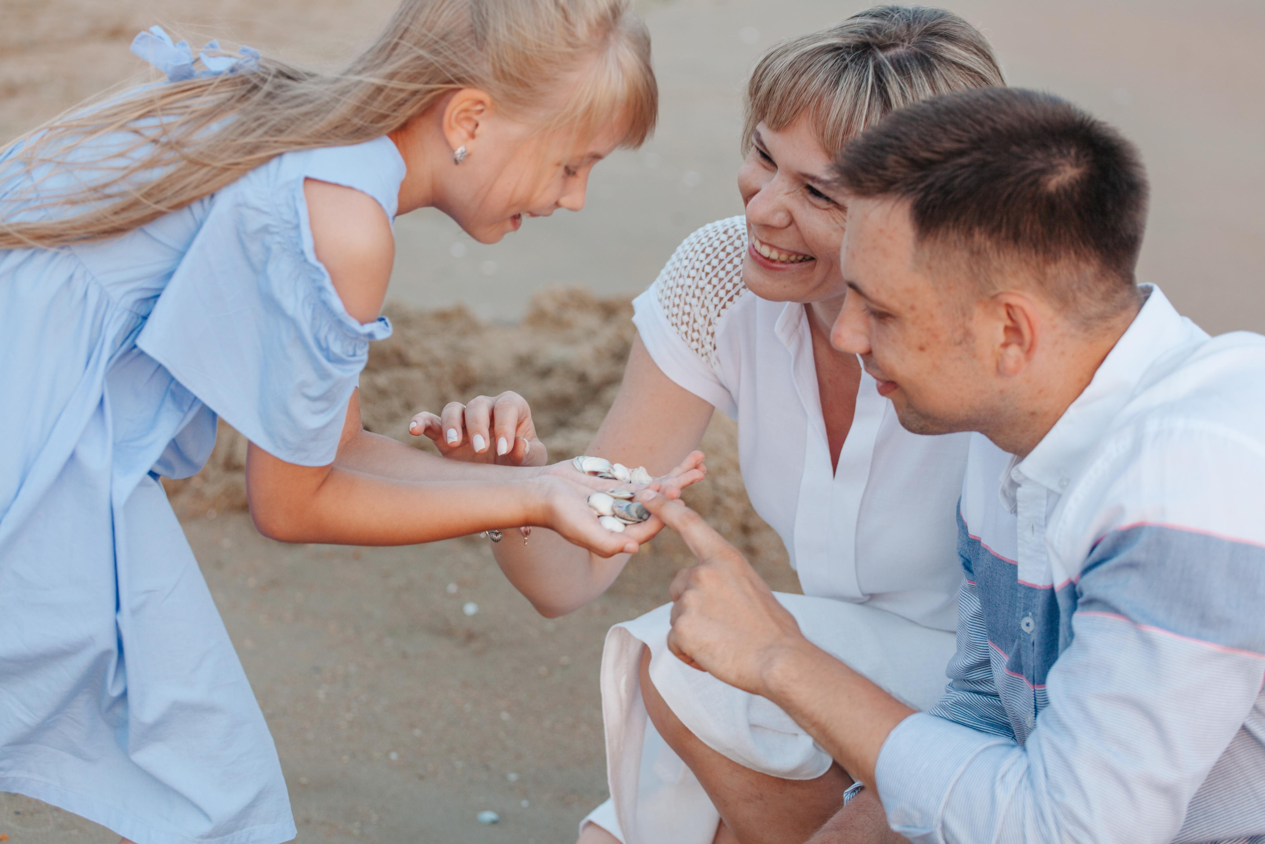 Фотосъёмка для отелей. Алексей Шмуль