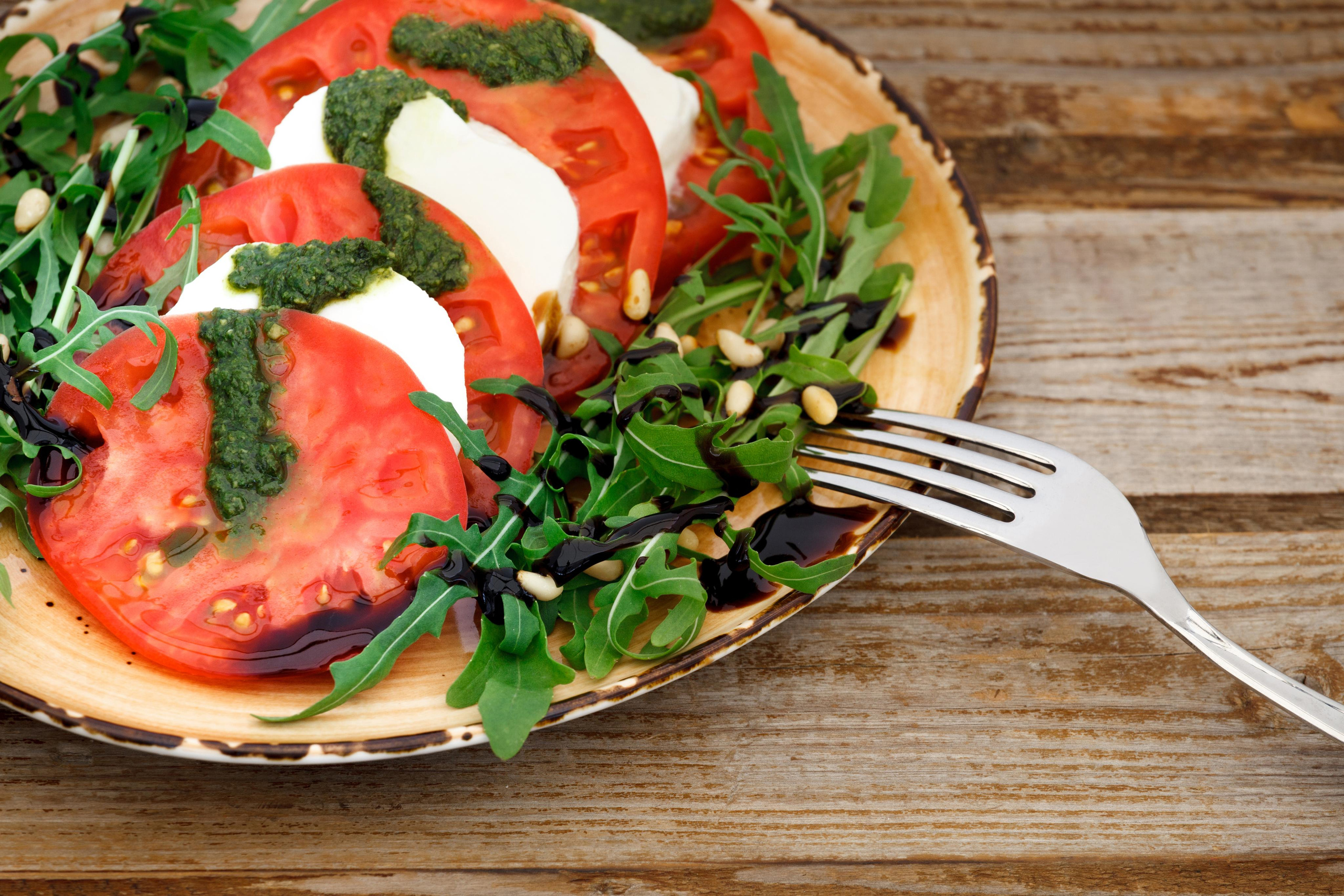 Фотосъёмка для отелей. Алексей Шмуль