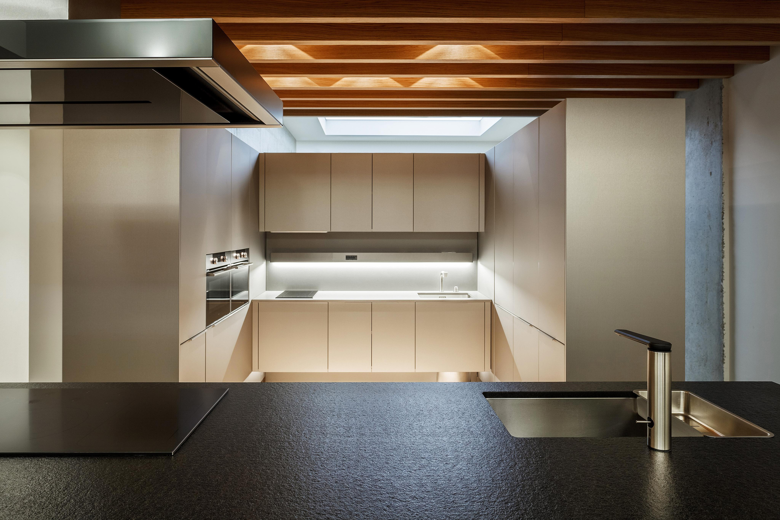 Фотосъёмка интерьеров. Алексей Шмуль