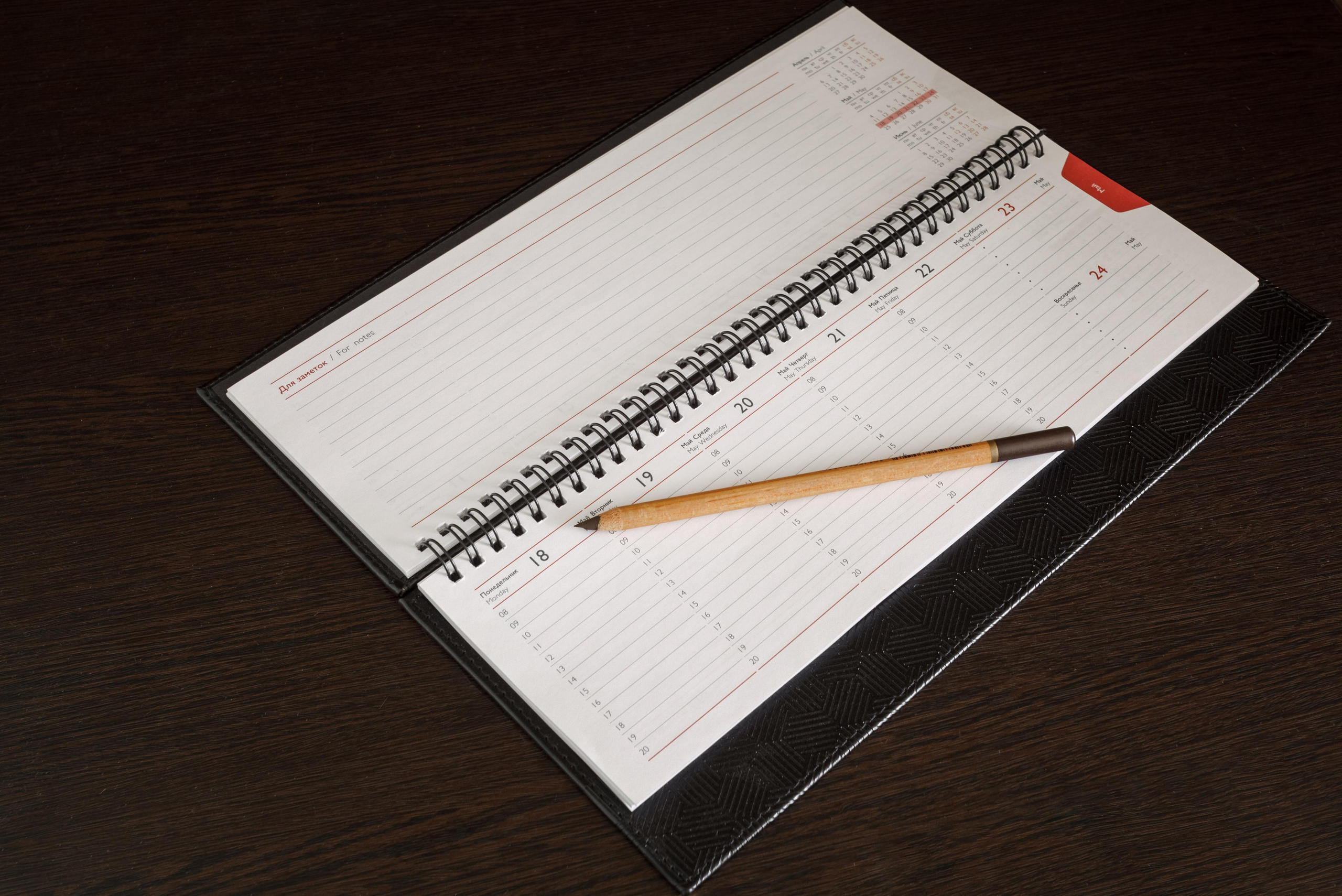 Фотосъёмка для отелей. Алексей Шмуль