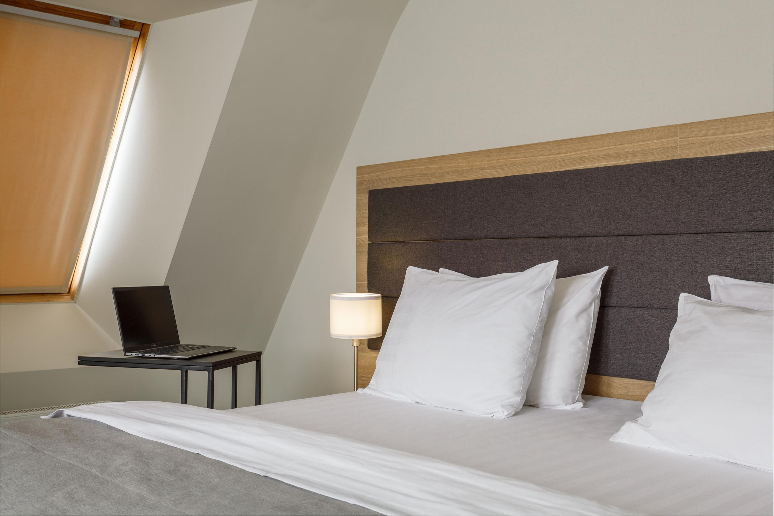 Фотосъёмка для отелей. Алексей Шмуль