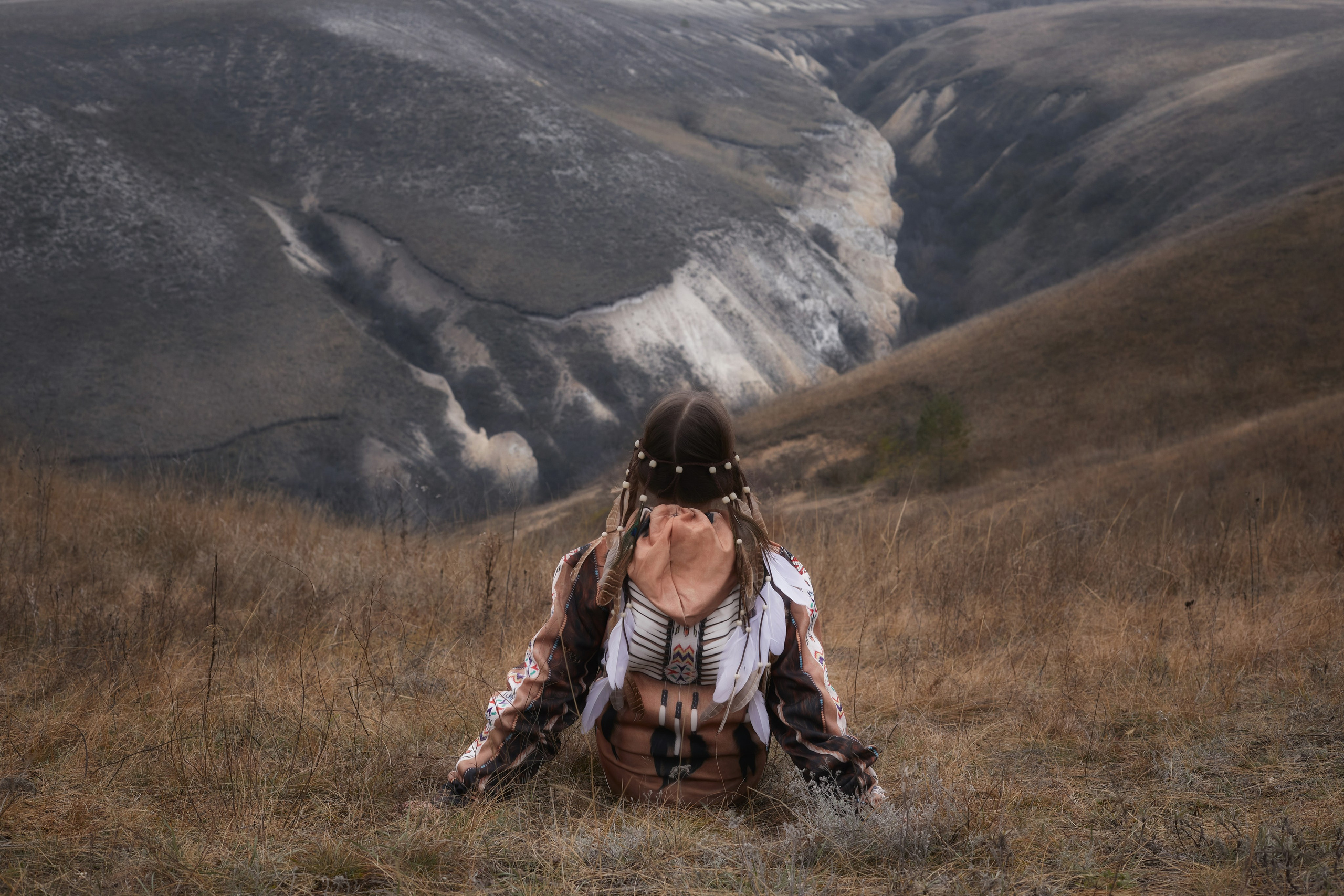 Фототуры. Фотограф Москва и Санкт-Петербург Анна Урусова