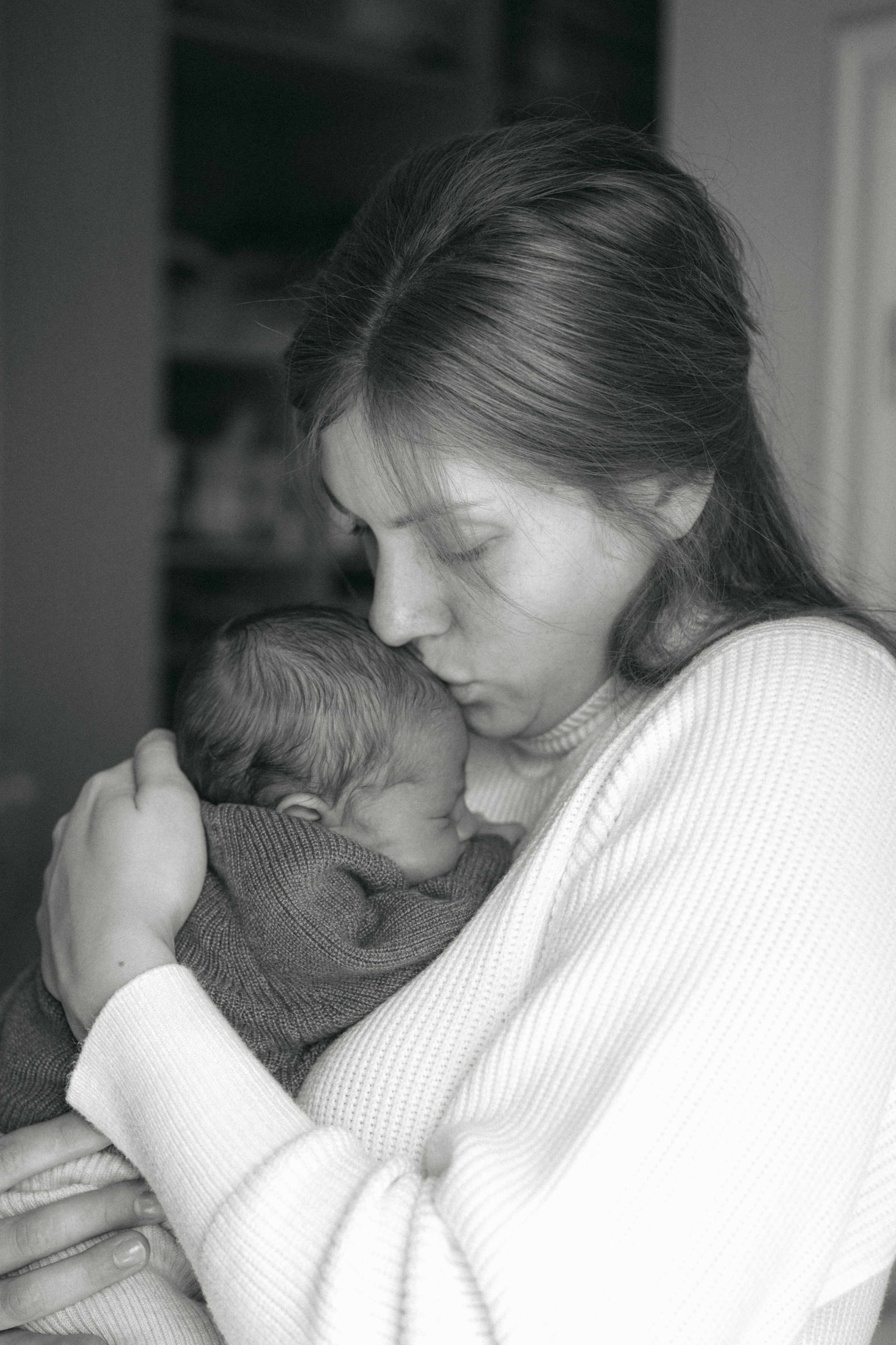 Выписка. Свадебный и семейный фотограф Афанасьева Анна в Кисловодске