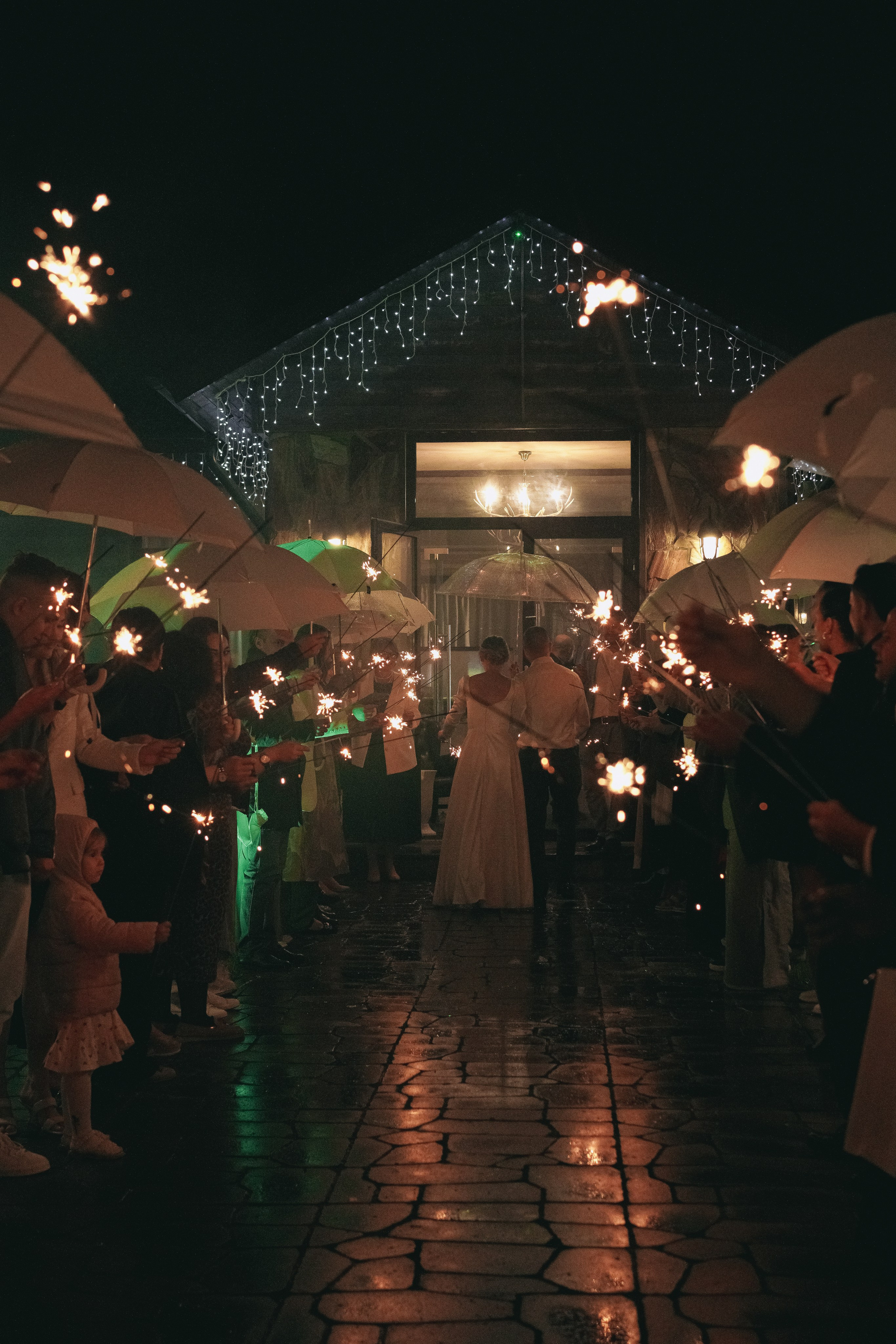 Италия. Свадебный и семейный фотограф Афанасьева Анна в Кисловодске